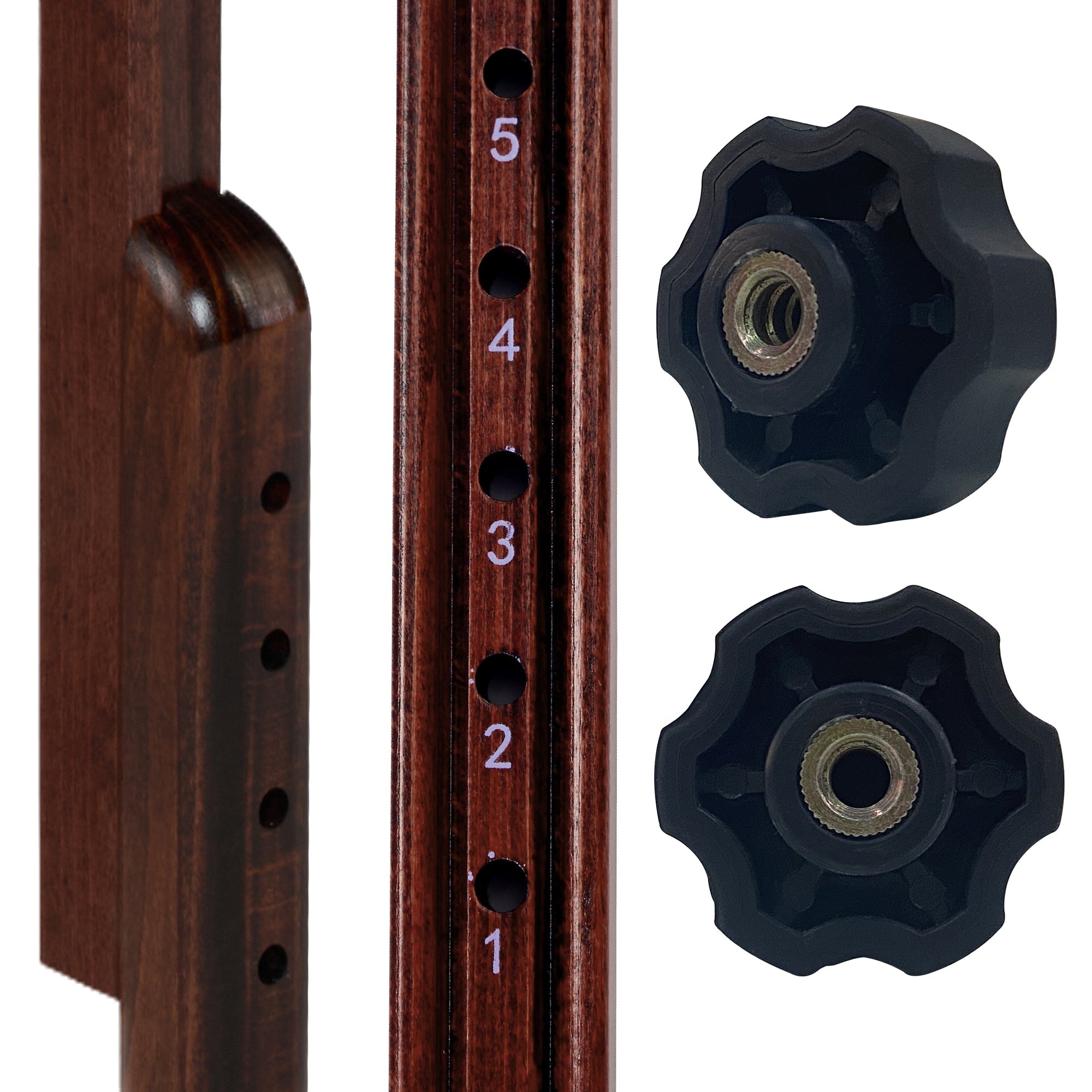 Massagetafel Massagebank Massagebed Massagetafel Inklapbare massagetafel Mobiele massagetafel Therapiebank Behandelbank Draagbare behandelbank Behandelbank Draagbare massagetafel Massagebanken voor huisbezoek In hoogte verstelbare massagebank Cosmetische behandelbank Professionele massagetafel Draagbare koffermassagebank Inklapbare ligbank Verzorgingsbank Tattoobank Onderzoeksbank Verstelbare rugleuning Salonbank Wimperextensions Spa-ligbank met verwarming