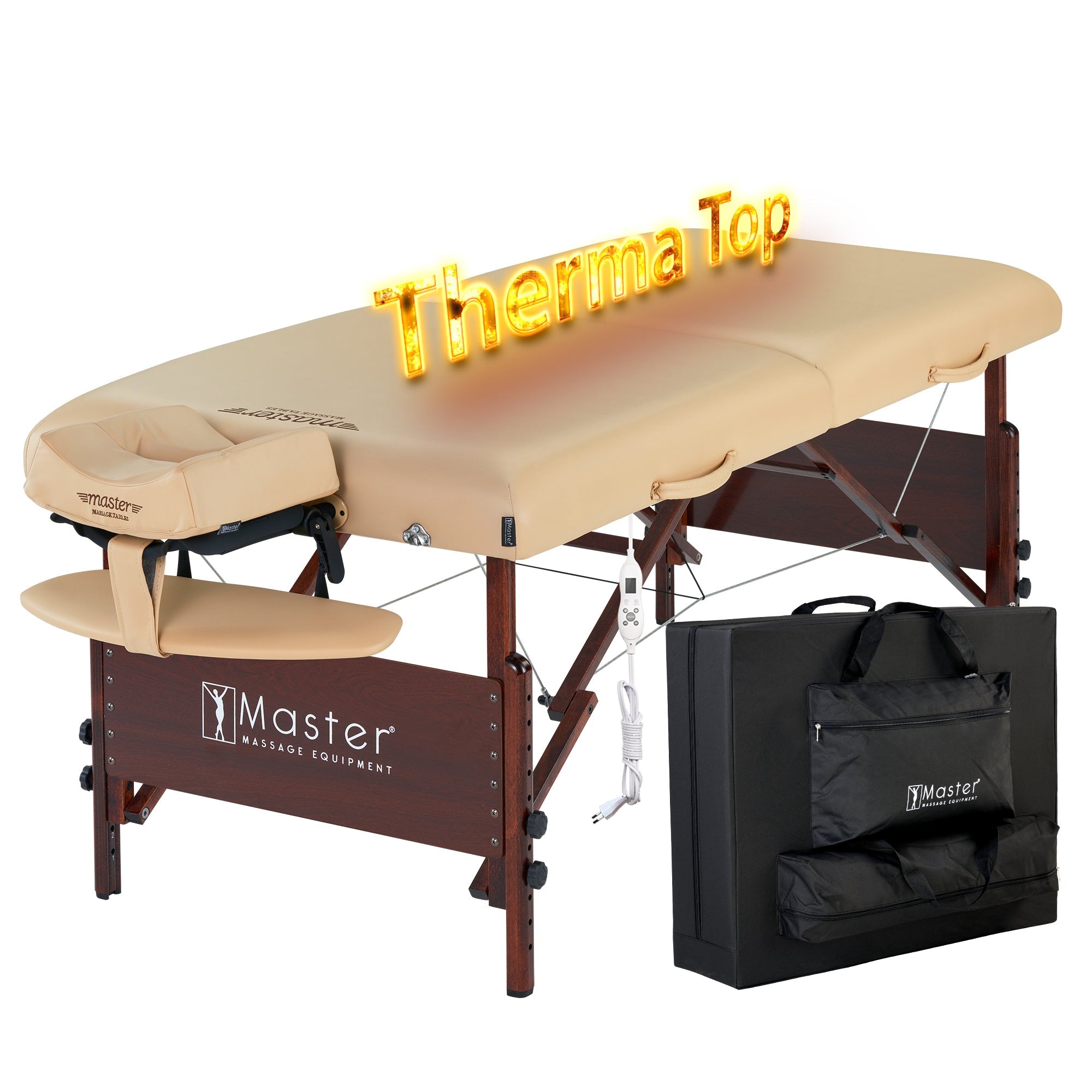 Massagetafel Massagebank Massagebed Massagetafel Opvouwbare massagetafel Mobiele massagetafel Therapietafel Behandeltafel Koffermassagetafel Behandelbank draagbare massagetafel Massagetafels voor huisbezoek Massagetafels voor huisbezoek Massagebank in hoogte verstelbaar Cosmetische behandelbank Professionele massagetafel Koffermassagebank Opvouwbare behandelbank Verzorgingsbank Tattoobank Onderzoeksbank Verwarmbaar Warme massage Warmte