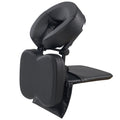 Massagetafel, Massagebank, Draagbaar, Mobiele massage, Massagestoel, Massageset, Master Massage