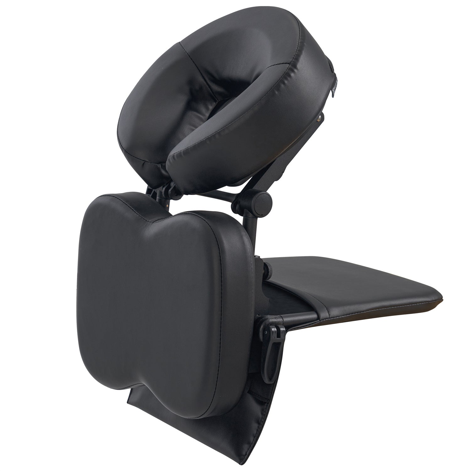 Massagetafel, Massagebank, Draagbaar, Mobiele massage, Massagestoel, Massageset, Master Massage