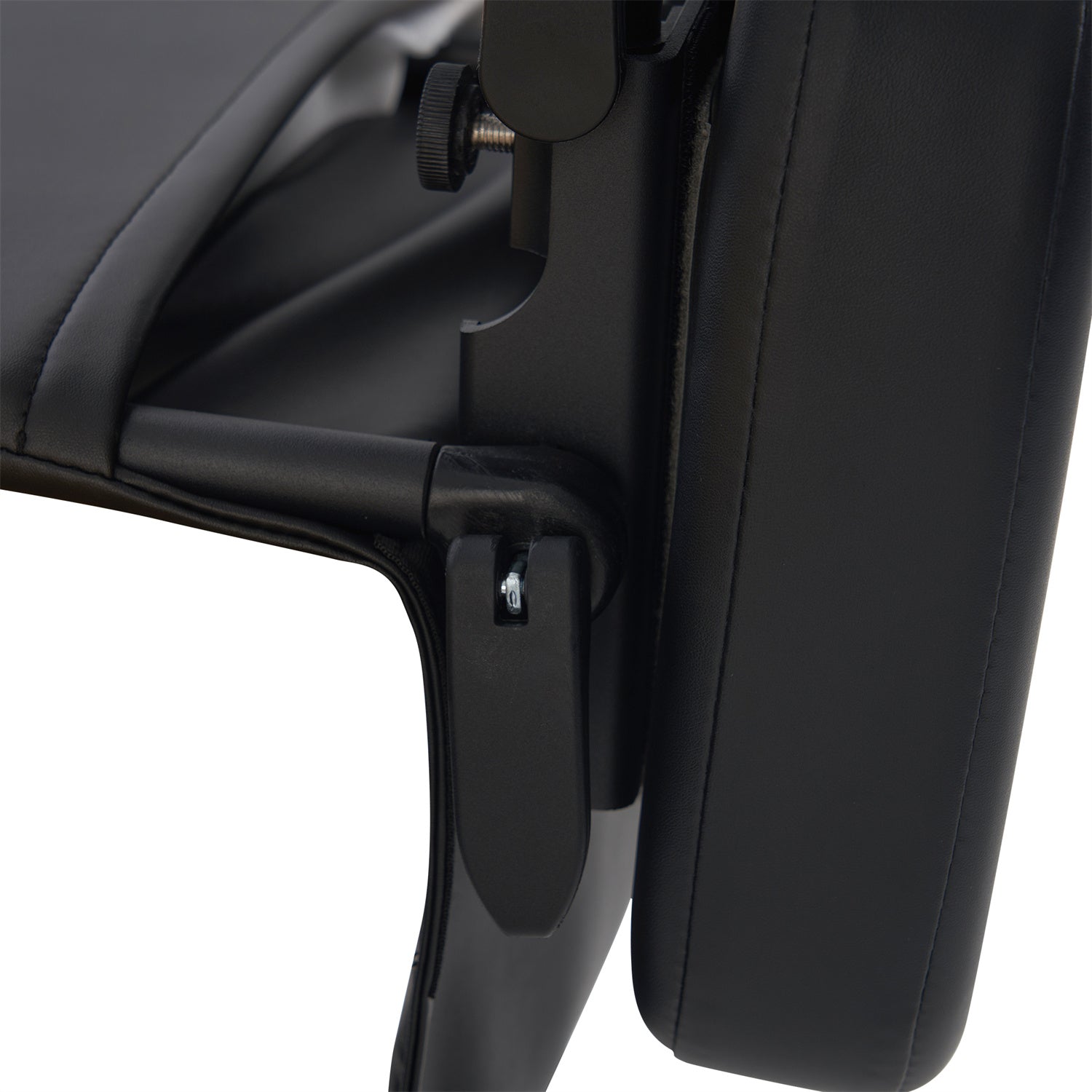 Massagetafel, Massagebank, Draagbaar, Mobiele massage, Massagestoel, Massageset, Master Massage