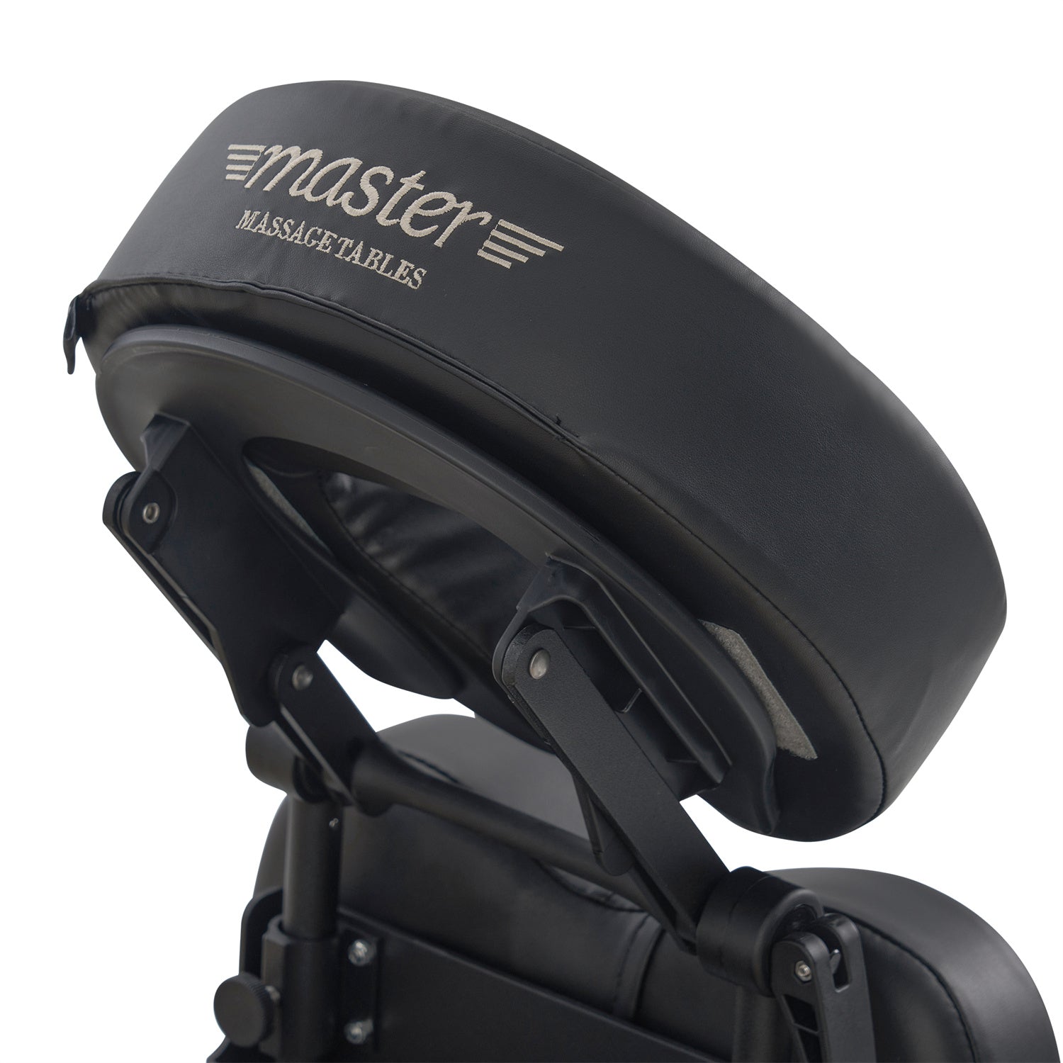 Massagetafel, Massagebank, Draagbaar, Mobiele massage, Massagestoel, Massageset, Master Massage