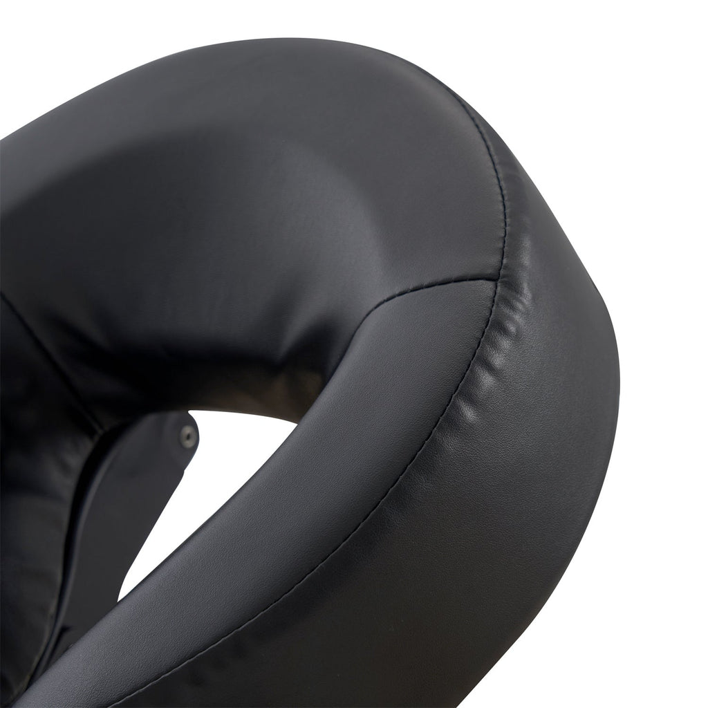 Massagetafel, Massagebank, Draagbaar, Mobiele massage, Massagestoel, Massageset, Master Massage