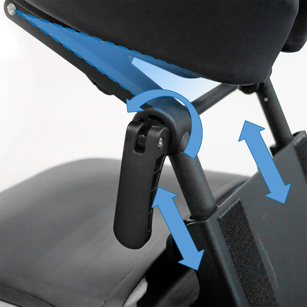 Massagetafel, Massagebank, Draagbaar, Mobiele massage, Massagestoel, Massageset, Master Massage