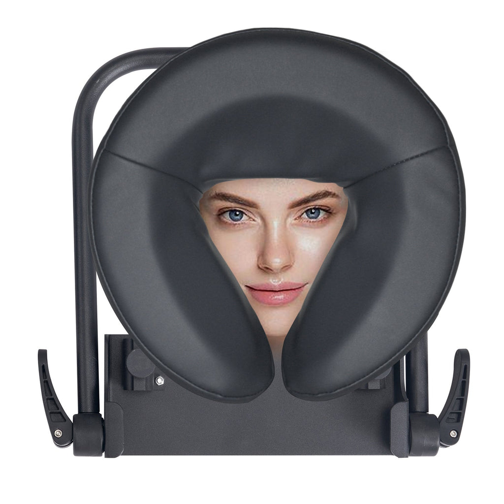 Massagetafel, Massagebank, Draagbaar, Mobiele massage, Massagestoel, Massageset, Master Massage