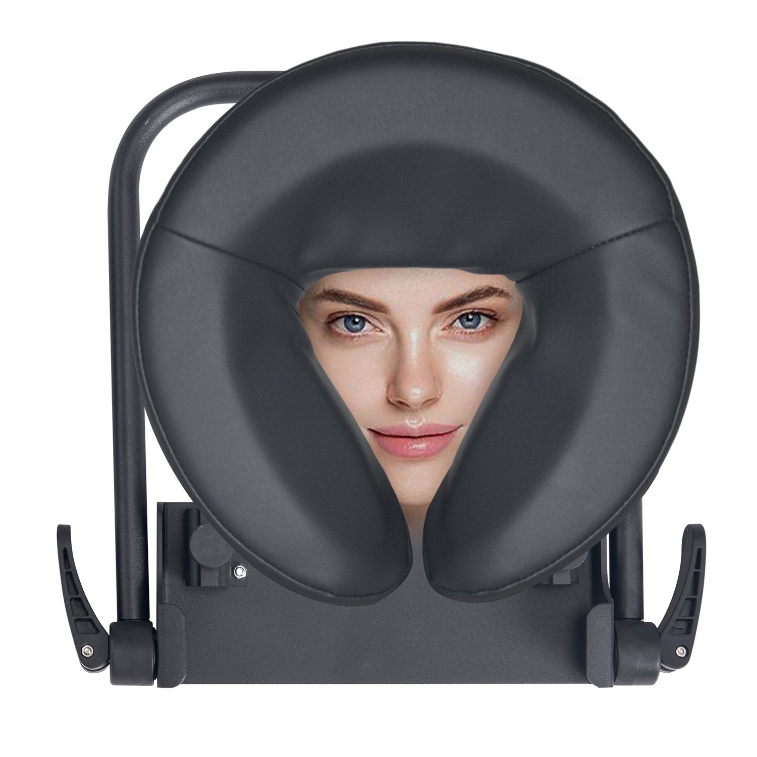 Massagetafel, Massagebank, Draagbaar, Mobiele massage, Massagestoel, Massageset, Master Massage