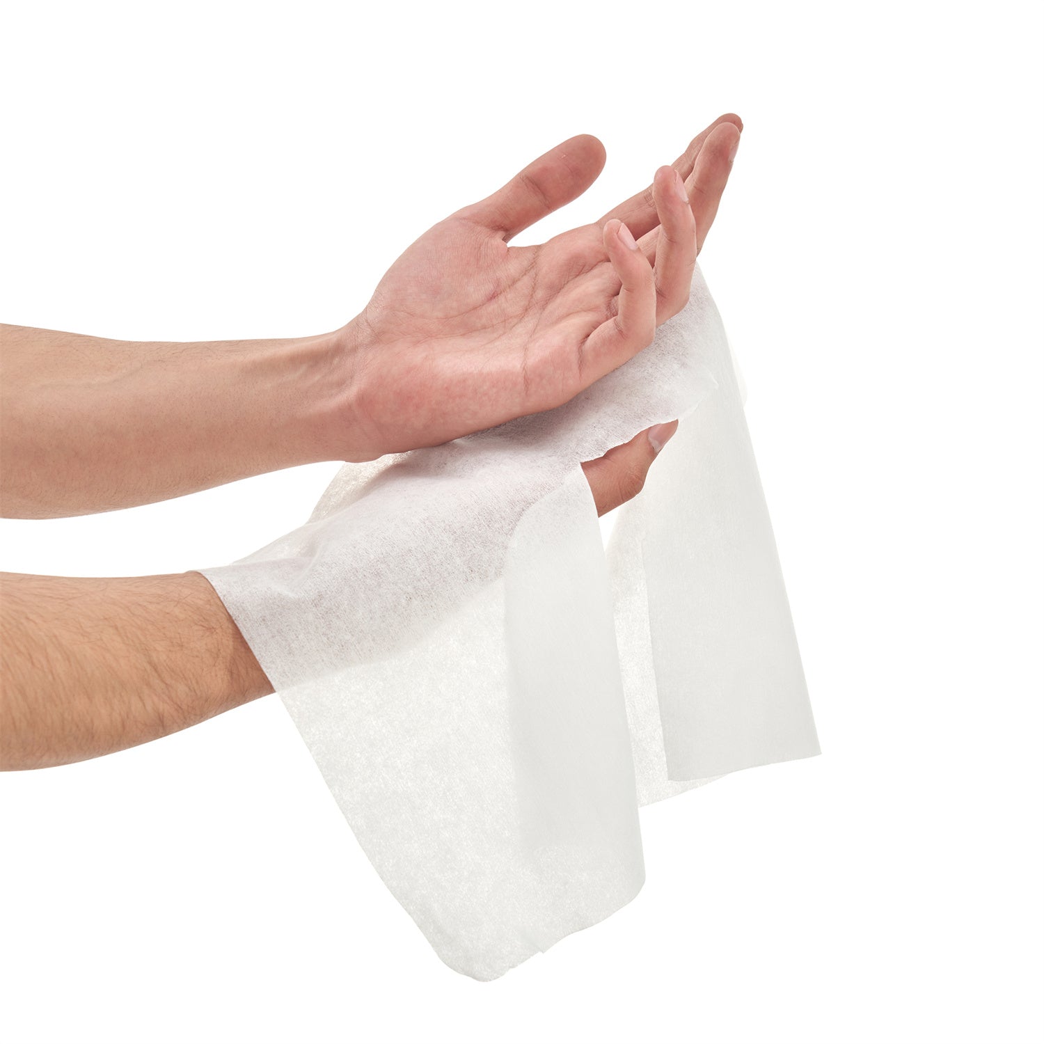 Wegwerp hoes voor massagetafel, hoofdsteun en gezichtskussen, schoon en hygiënisch, mobiel en inklapbaar, voor massage, tatoeage en schoonheidsbehandeling
