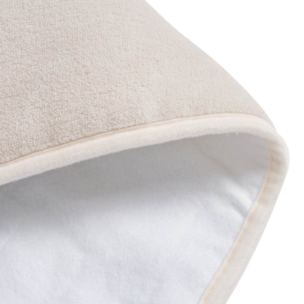 Master Massage verwarmingsdeken verwarmingskussen warmtekussen voor massagetafel verwarmbare hoes oplegmat met afstandsbediening temperatuur- en timerinstelbaar