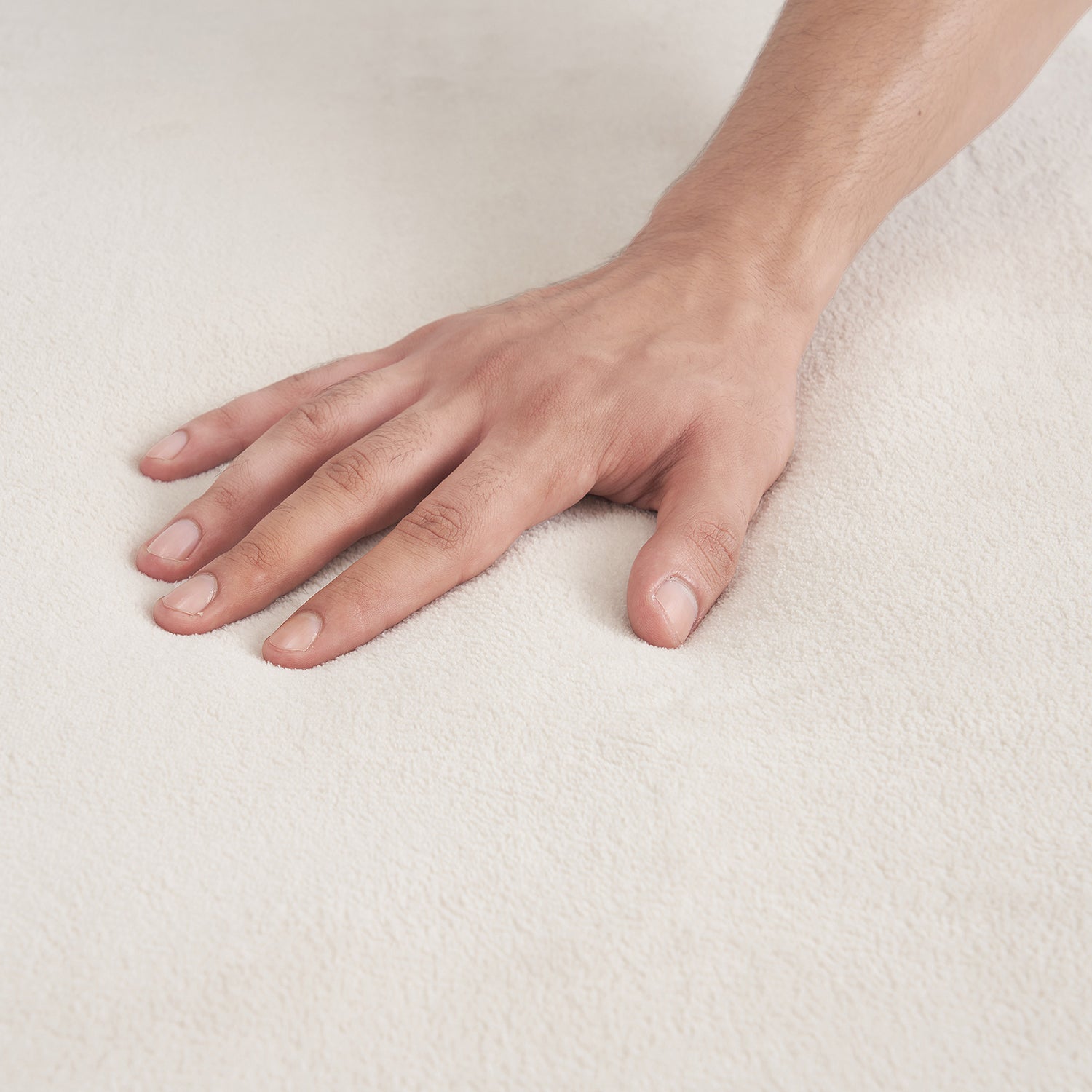 Master Massage verwarmingsdeken verwarmingskussen warmtekussen voor massagetafel verwarmbare hoes oplegmat met afstandsbediening temperatuur- en timerinstelbaar