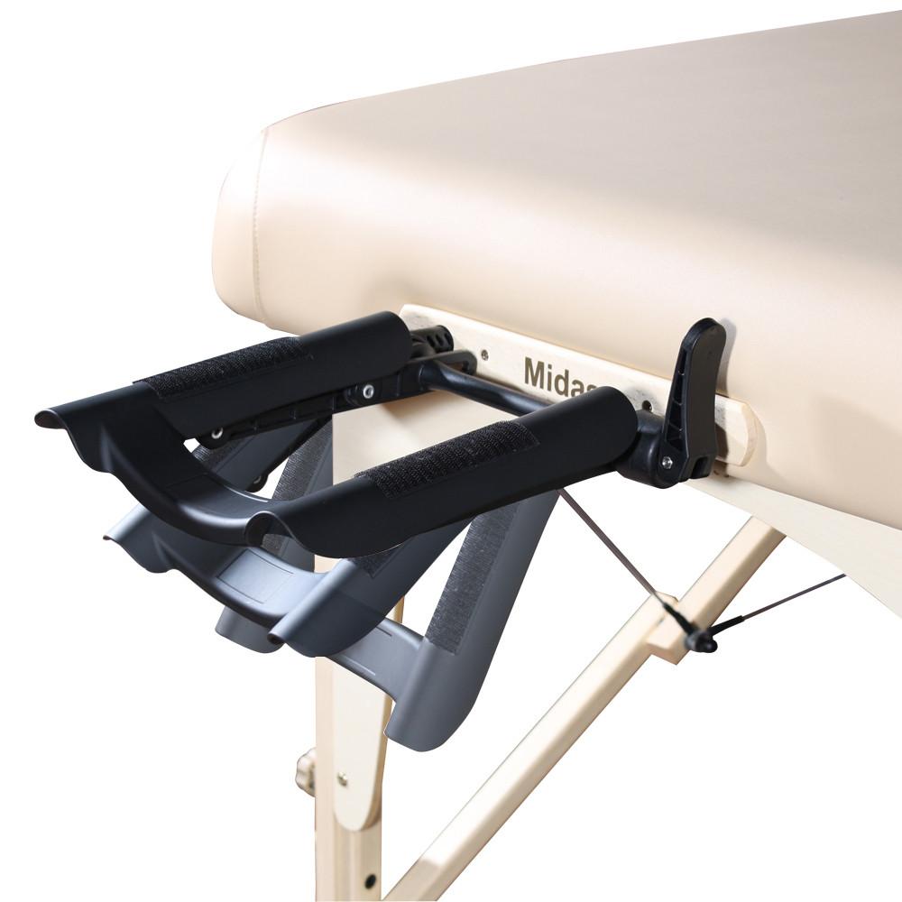 Massagetafel Massagebank Massagebed Massagetafel Opklapbare massagetafel Mobiele massagetafel Therapietafel Behandeltafel Kofferbehandeltafel Behandelbank draagbare massagetafel Massagetafels voor huisbezoeken in hoogte verstelbare massagebank Cosmetische behandelbank Professionele massagetafel Koffermassagebank Inklapbare behandelbank Verzorgingsbank Tattoobank Onderzoeksbank Verstelbare rugleuning Salonbank Wimperverlenging Spa-ligbed
