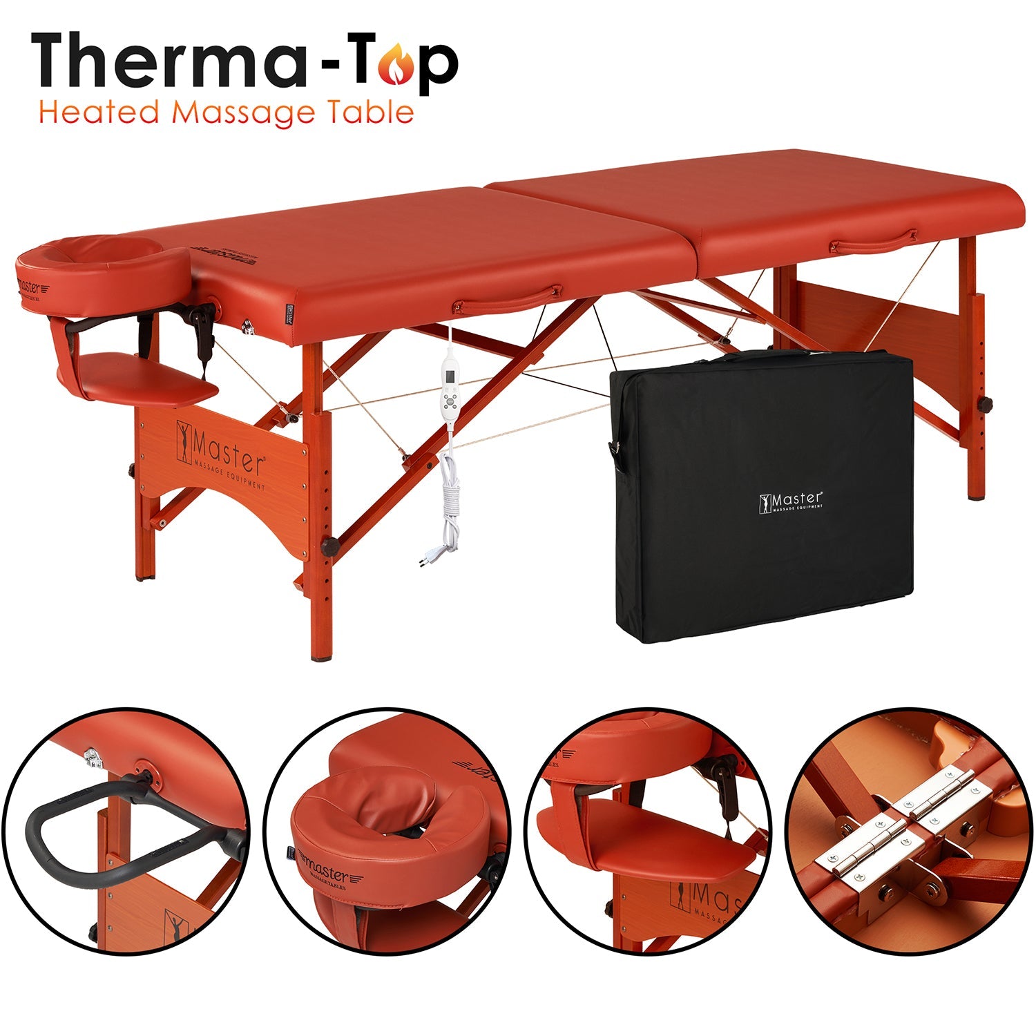 Massagetafel Massagebank Massagebed Massagetafel Opvouwbare massagetafel Mobiele massagetafel Therapietafel Behandeltafel Koffermassagetafel Behandelbank draagbare massagetafel Massagetafels voor huisbezoek Massagetafels voor huisbezoek Massagebank in hoogte verstelbaar Cosmetische behandelbank Professionele massagetafel Koffermassagebank Opvouwbare behandelbank Verzorgingsbank Tattoobank Onderzoeksbank Verwarmbaar Warme massage Warmte