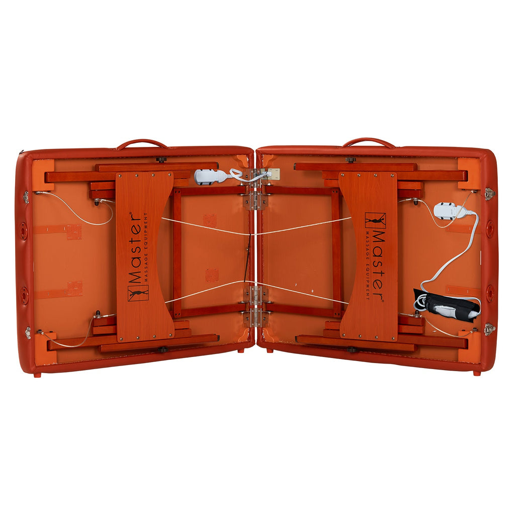 Massagetafel Massagebank Massagebed Massagetafel Opvouwbare massagetafel Mobiele massagetafel Therapietafel Behandeltafel Koffermassagetafel Behandelbank draagbare massagetafel Massagetafels voor huisbezoek Massagetafels voor huisbezoek Massagebank in hoogte verstelbaar Cosmetische behandelbank Professionele massagetafel Koffermassagebank Opvouwbare behandelbank Verzorgingsbank Tattoobank Onderzoeksbank Verwarmbaar Warme massage Warmte