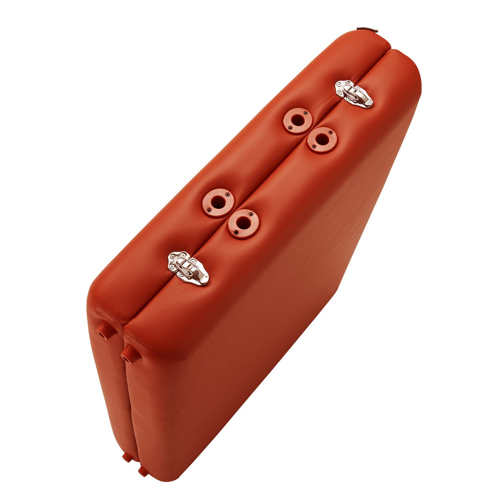 Verwarmbare ligbank, inklapbare ligbank, massagebank, massagebed, massagetafel, inklapbare massagebank, mobiele massagebank, therapiebank, behandelbank, draagbare kofferbank, draagbare massagebank, massagebanken voor huisbezoek, massagebanken voor huisbezoek, in hoogte verstelbare massagebank, cosmetische behandelbank, professionele massagebank, koffer-massagebank, inklapbare ligbank, verzorgingsbank, tattoobank, onderzoeksbank, verwarmbaar, warme massage, verwarmbare kofferbank, Master Massage,
