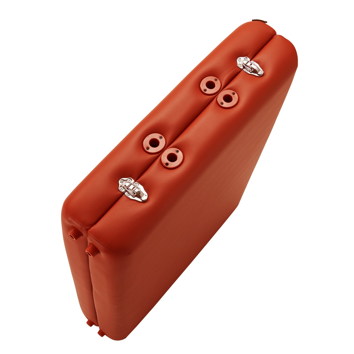Verwarmbare ligbank, inklapbare ligbank, massagebank, massagebed, massagetafel, inklapbare massagebank, mobiele massagebank, therapiebank, behandelbank, draagbare kofferbank, draagbare massagebank, massagebanken voor huisbezoek, massagebanken voor huisbezoek, in hoogte verstelbare massagebank, cosmetische behandelbank, professionele massagebank, koffer-massagebank, inklapbare ligbank, verzorgingsbank, tattoobank, onderzoeksbank, verwarmbaar, warme massage, verwarmbare kofferbank, Master Massage,