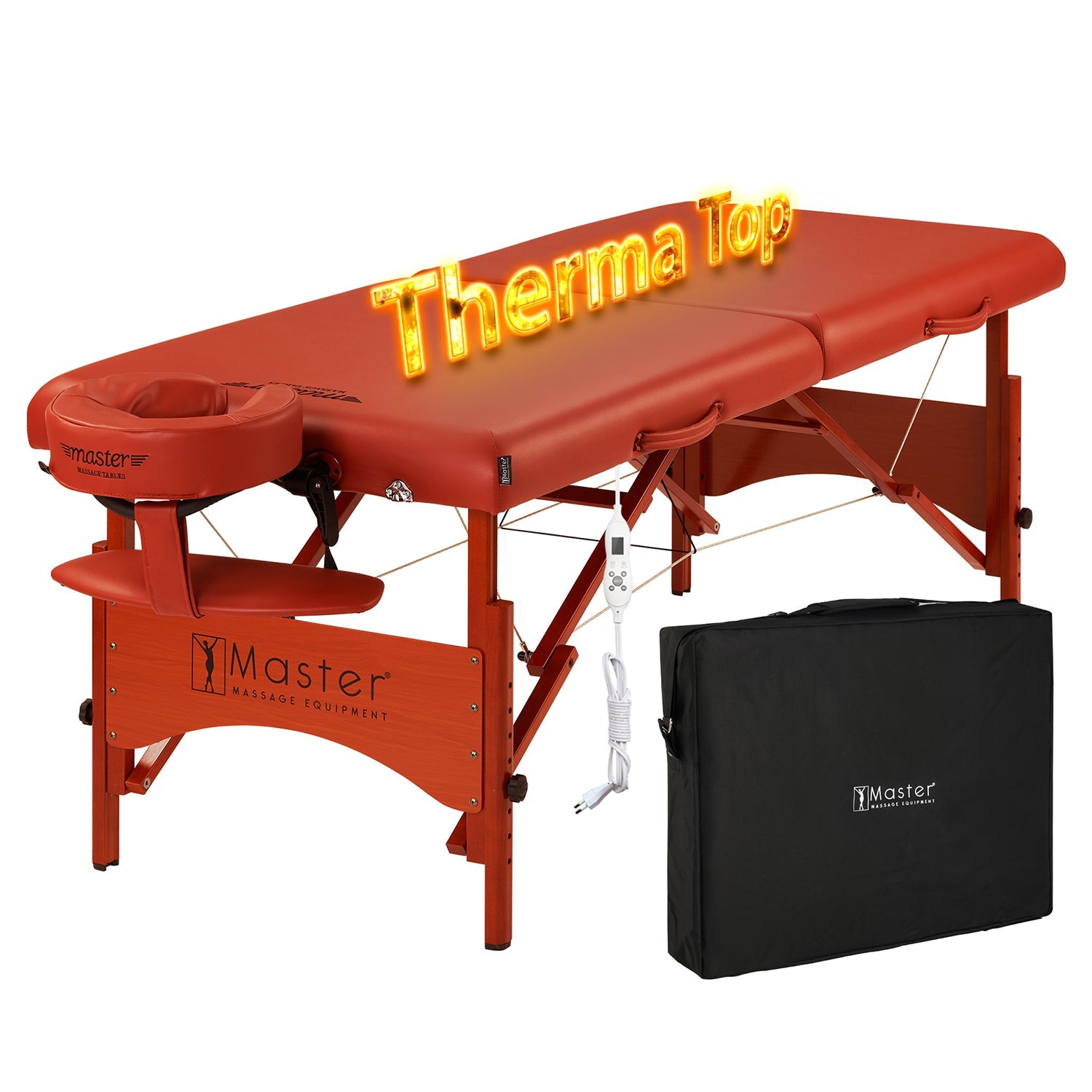 Massagetafel Massagebank Massagebed Massagetafel Opvouwbare massagetafel Mobiele massagetafel Therapietafel Behandeltafel Koffermassagetafel Behandelbank draagbare massagetafel Massagetafels voor huisbezoek Massagetafels voor huisbezoek Massagebank in hoogte verstelbaar Cosmetische behandelbank Professionele massagetafel Koffermassagebank Opvouwbare behandelbank Verzorgingsbank Tattoobank Onderzoeksbank Verwarmbaar Warme massage Warmte