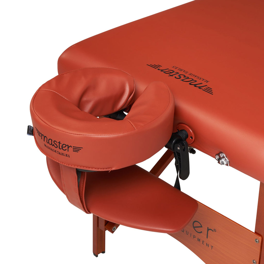 Massagetafel Massagebank Massagebed Massagetafel Opvouwbare massagetafel Mobiele massagetafel Therapietafel Behandeltafel Koffermassagetafel Behandelbank draagbare massagetafel Massagetafels voor huisbezoek Massagetafels voor huisbezoek Massagebank in hoogte verstelbaar Cosmetische behandelbank Professionele massagetafel Koffermassagebank Opvouwbare behandelbank Verzorgingsbank Tattoobank Onderzoeksbank Verwarmbaar Warme massage Warmte