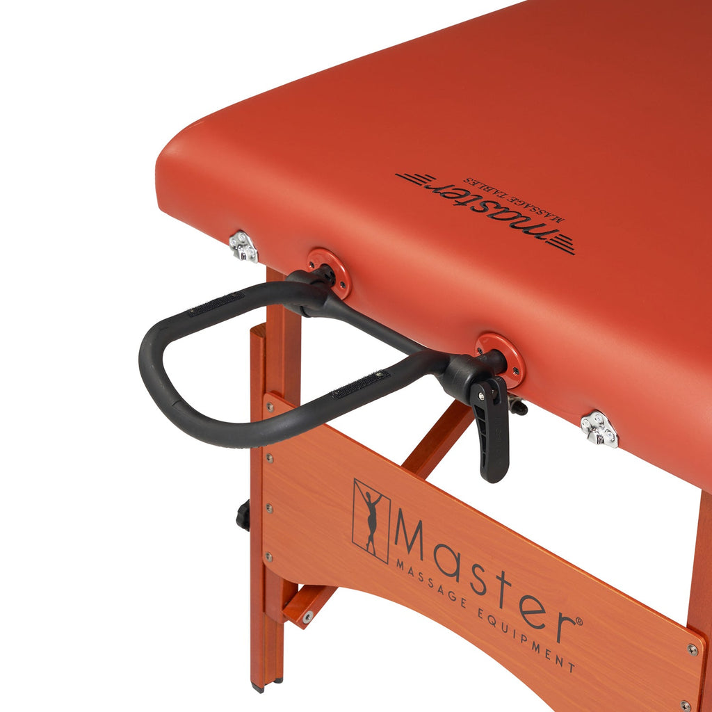Massagetafel Massagebank Massagebed Massagetafel Opvouwbare massagetafel Mobiele massagetafel Therapietafel Behandeltafel Koffermassagetafel Behandelbank draagbare massagetafel Massagetafels voor huisbezoek Massagetafels voor huisbezoek Massagebank in hoogte verstelbaar Cosmetische behandelbank Professionele massagetafel Koffermassagebank Opvouwbare behandelbank Verzorgingsbank Tattoobank Onderzoeksbank Verwarmbaar Warme massage Warmte
