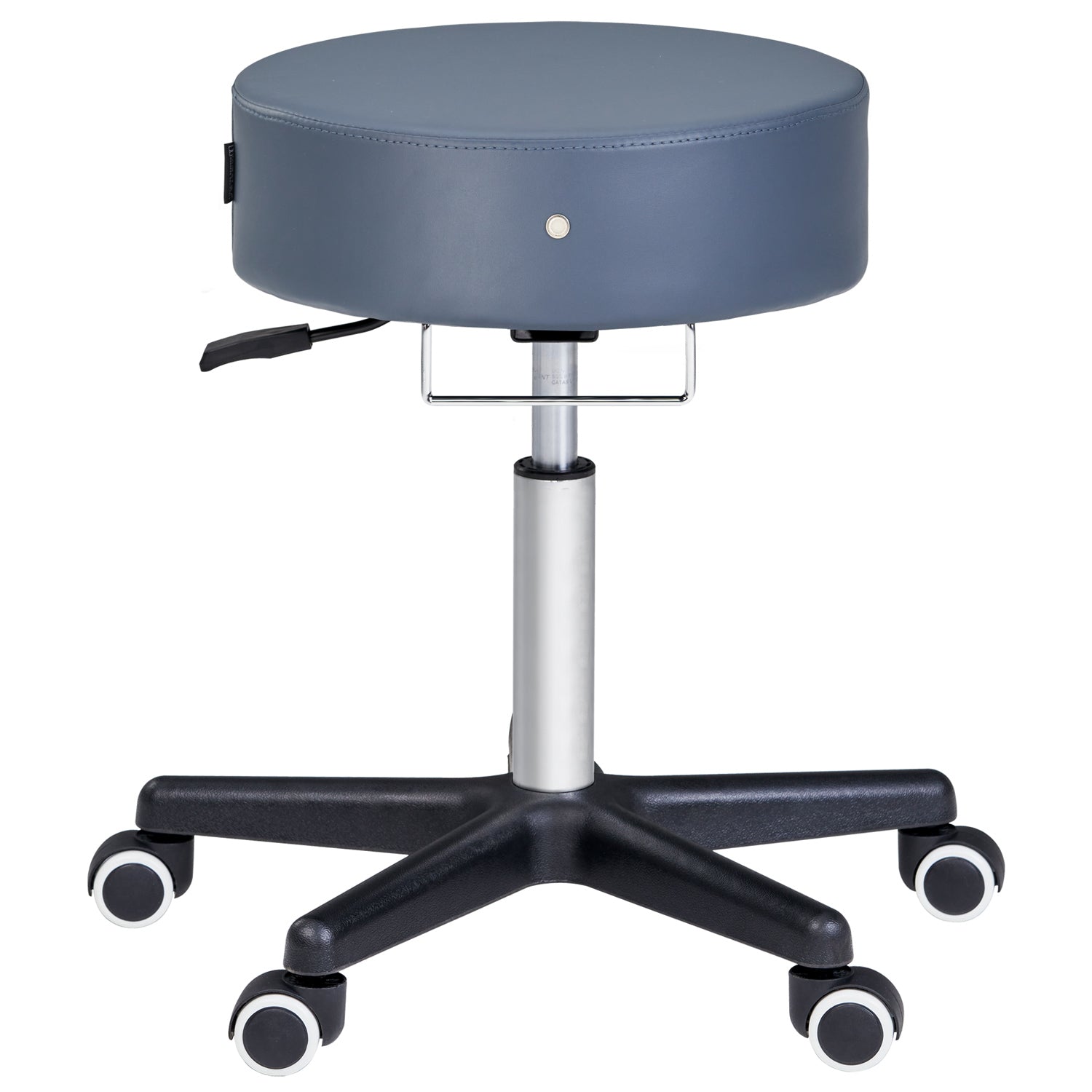 Master Massage Costco™ glijdende rolkruk draaikruk cosmetische kruk beige