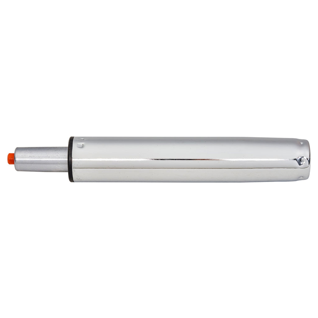 Master Massage Costco™ rolkruk/draaikruk voor cosmetische behandelingen, koningsblauw