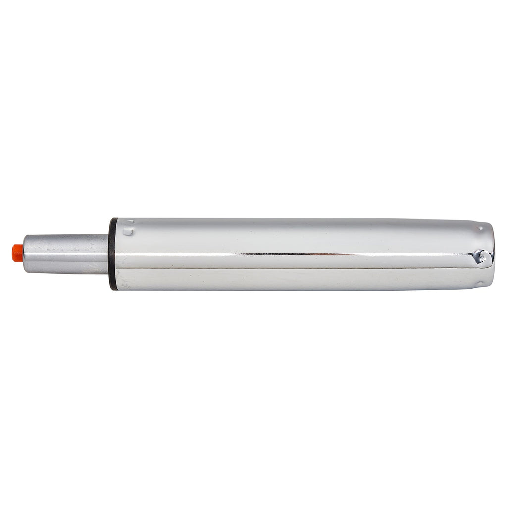 Master Massage Costco™ glijdende rolkruk draaikruk cosmetische kruk beige