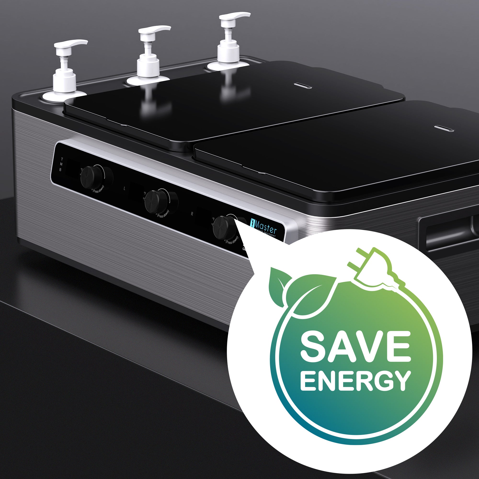 Massagesteen massageolie verwarmen flessenwarmer wellnessmassage Thaise massage lotionverwarmer doseerapparaat verwarmbare massageolieverwarmer voor massagetherapie lotionverwarmer glijmiddelverwarmer massageolieverwarmer olieverwarmer voor massage oliën voor ontspannende massages spa verwarmende massageolie massageolie massageoliën massagelotion massagecrème massageolie massagegel lotionverwarmer glijmiddelverwarmer lichaamsmassageolie