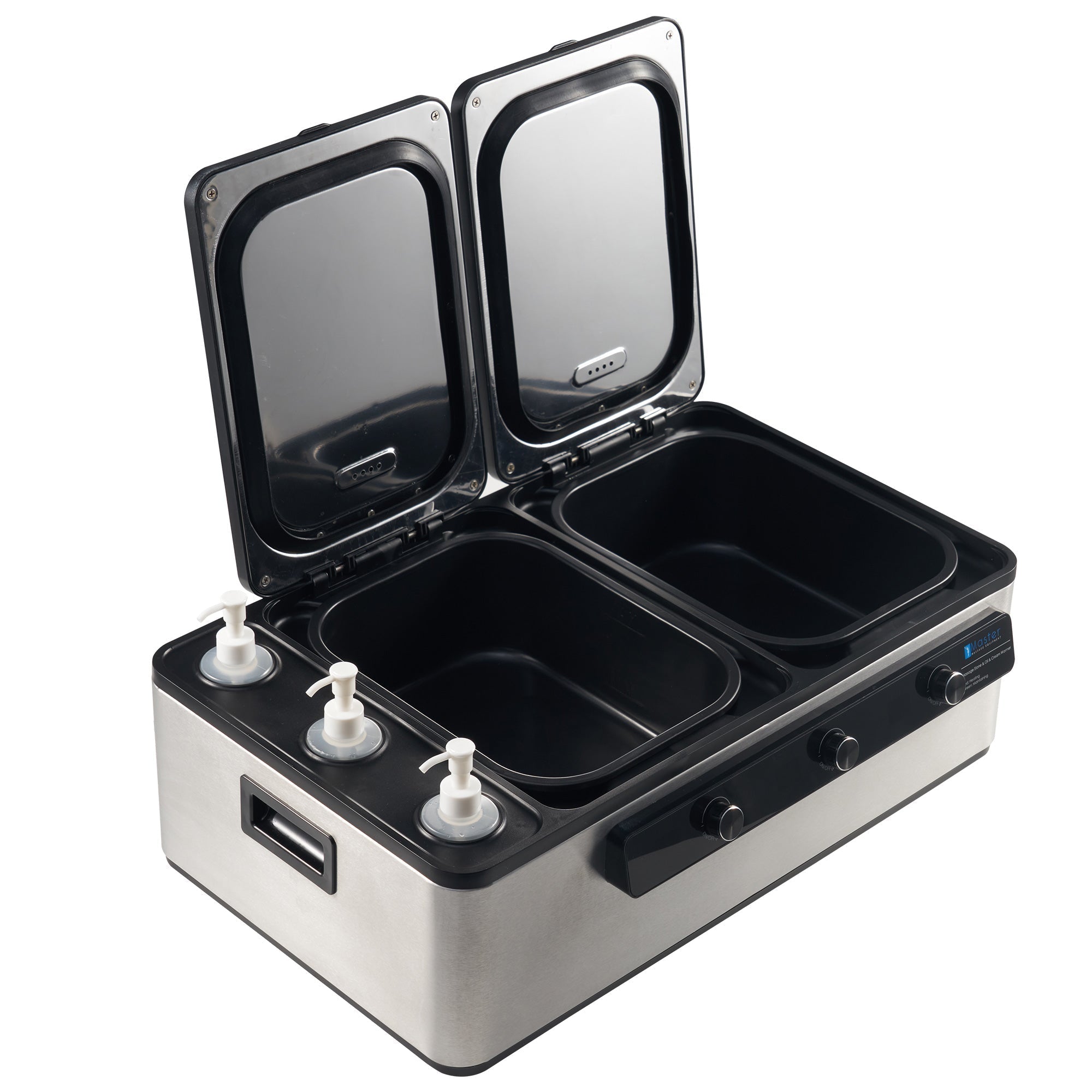Massagesteen massageolie verwarmen flessenwarmer wellnessmassage Thaise massage lotionverwarmer doseerapparaat verwarmbare massageolieverwarmer voor massagetherapie lotionverwarmer glijmiddelverwarmer massageolieverwarmer olieverwarmer voor massage oliën voor ontspannende massages spa verwarmende massageolie massageolie massageoliën massagelotion massagecrème massageolie massagegel lotionverwarmer glijmiddelverwarmer lichaamsmassageolie