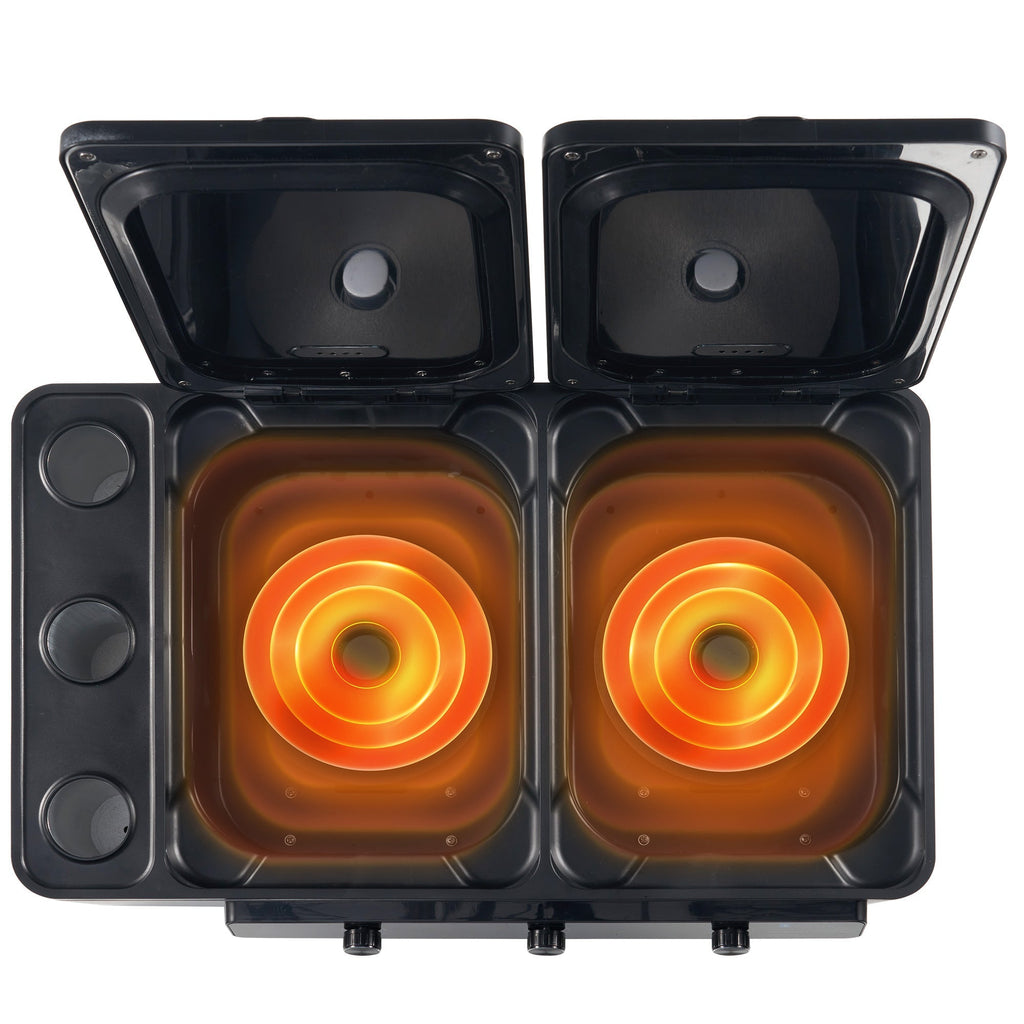 Massagesteen flessenwarmer voor het verwarmen van massageolie wellnessmassage Thaise massage salon- en spa-apparatuur, massageolieverwarmer, massageolieverwarmer voor massagetherapie, oliën voor ontspannende spa-massages, massageolie, verwarmingsapparaat voor massageolie, massagetherapie, massagesteenverwarmer, verwarmer voor warme stenen, verwarmingsapparaat voor warme stenen, verwarmingsapparaat voor warme stenen, warme steen, verwarmer voor warme stenen