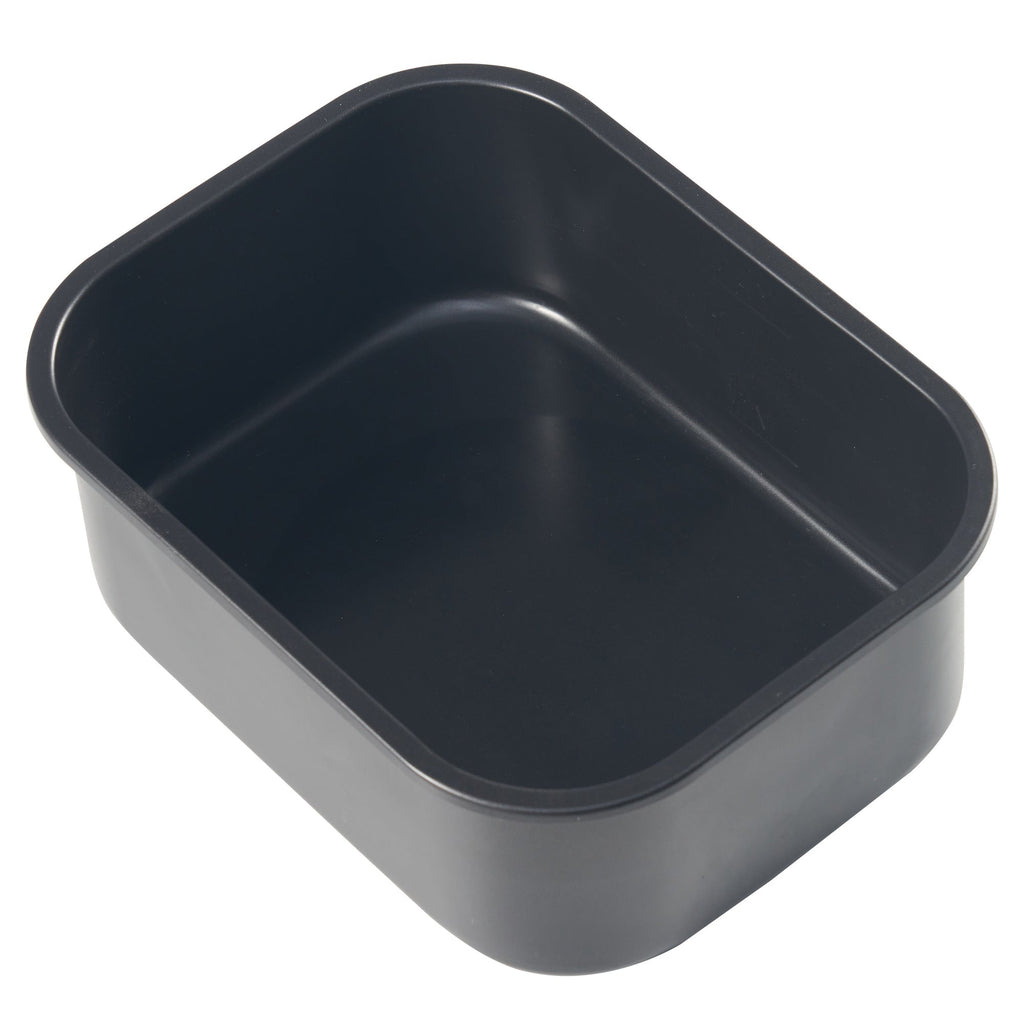 Massagesteen massageolie verwarmen flessenwarmer wellnessmassage Thaise massage lotionverwarmer doseerapparaat verwarmbare massageolieverwarmer voor massagetherapie lotionverwarmer glijmiddelverwarmer massageolieverwarmer olieverwarmer voor massage oliën voor ontspannende massages spa verwarmende massageolie massageolie massageoliën massagelotion massagecrème massageolie massagegel lotionverwarmer glijmiddelverwarmer lichaamsmassageolie