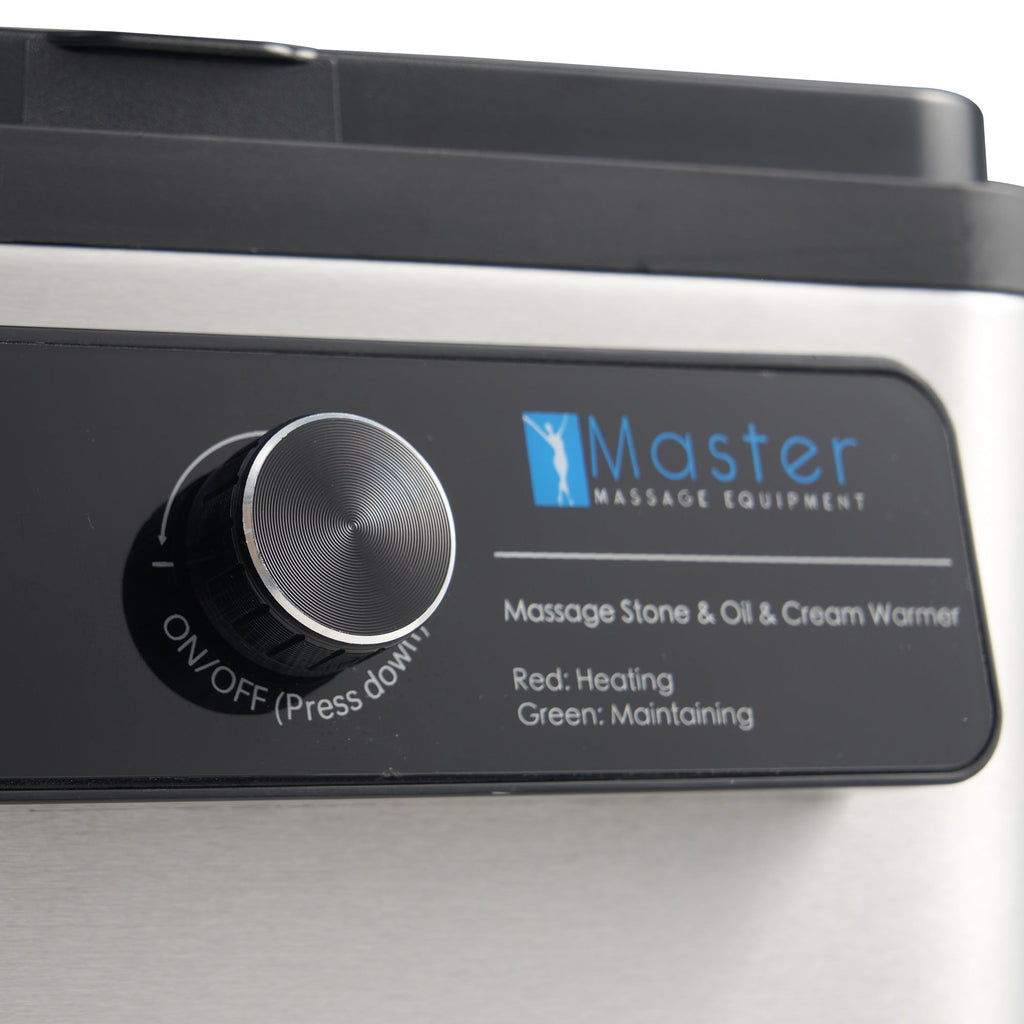 Massagesteen flessenwarmer voor het verwarmen van massageolie wellnessmassage Thaise massage salon- en spa-apparatuur, massageolieverwarmer, massageolieverwarmer voor massagetherapie, oliën voor ontspannende spa-massages, massageolie, verwarmingsapparaat voor massageolie, massagetherapie, massagesteenverwarmer, verwarmer voor warme stenen, verwarmingsapparaat voor warme stenen, verwarmingsapparaat voor warme stenen, warme steen, verwarmer voor warme stenen