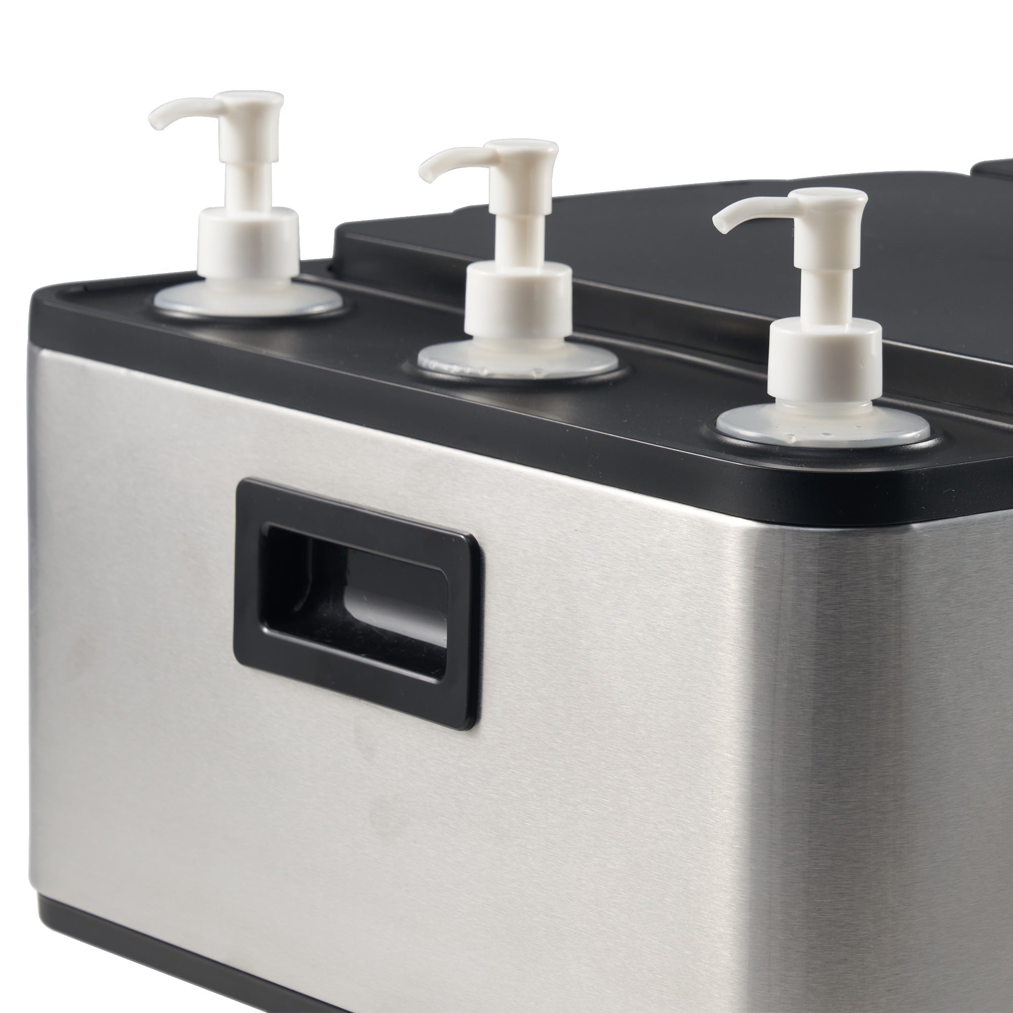 Massagesteen flessenwarmer voor het verwarmen van massageolie wellnessmassage Thaise massage salon- en spa-apparatuur, massageolieverwarmer, massageolieverwarmer voor massagetherapie, oliën voor ontspannende spa-massages, massageolie, verwarmingsapparaat voor massageolie, massagetherapie, massagesteenverwarmer, verwarmer voor warme stenen, verwarmingsapparaat voor warme stenen, verwarmingsapparaat voor warme stenen, warme steen, verwarmer voor warme stenen