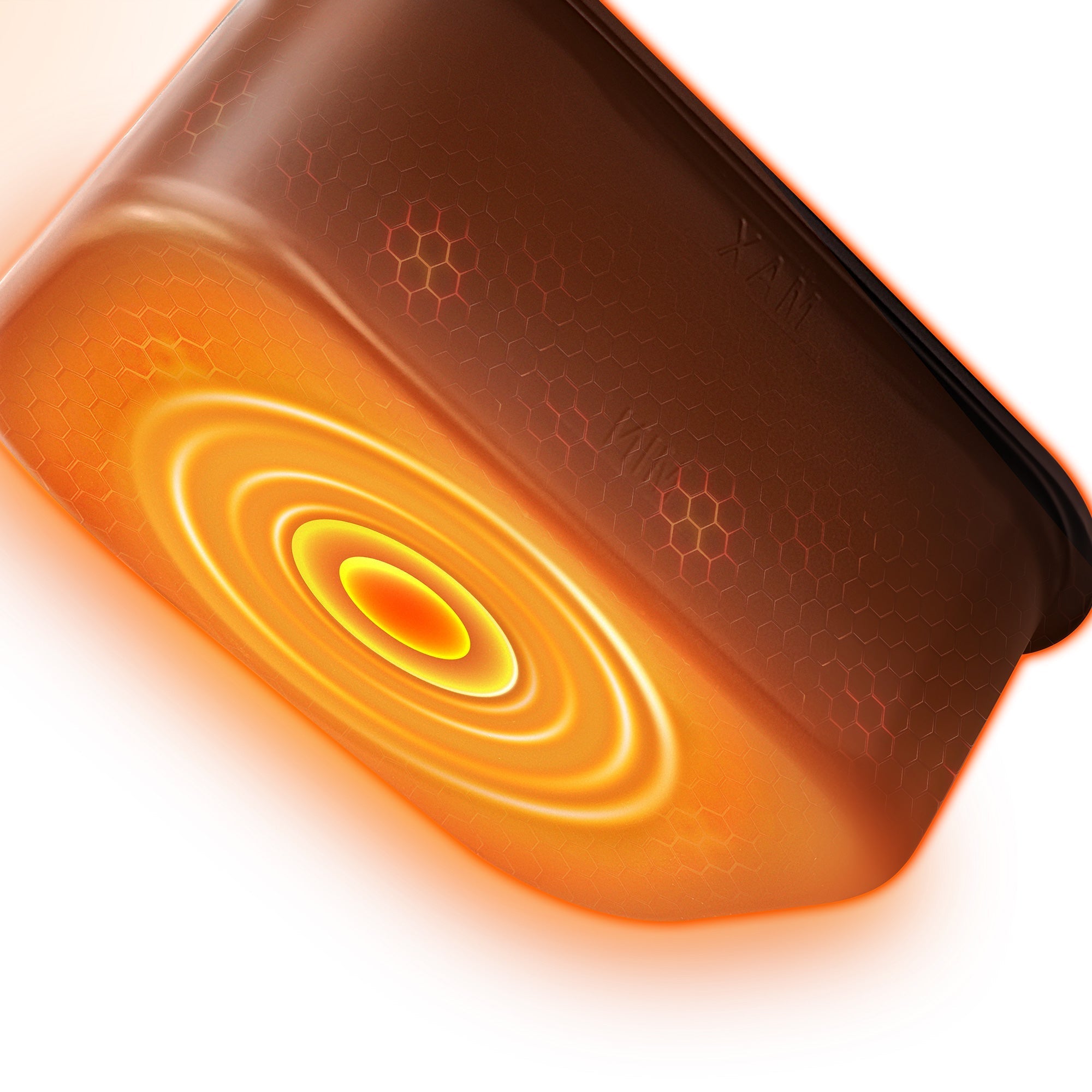 Massagesteen flessenwarmer voor het verwarmen van massageolie wellnessmassage Thaise massage salon- en spa-apparatuur, massageolieverwarmer, massageolieverwarmer voor massagetherapie, oliën voor ontspannende spa-massages, massageolie, verwarmingsapparaat voor massageolie, massagetherapie, massagesteenverwarmer, verwarmer voor warme stenen, verwarmingsapparaat voor warme stenen, verwarmingsapparaat voor warme stenen, warme steen, verwarmer voor warme stenen