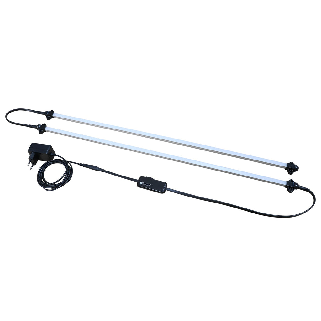 Massagetafel Massagebank Massagebed Massagetafel Opvouwbare massagetafel Mobiele massagetafel Therapietafel Behandeltafel Draagbare massagetafel Behandelbank Draagbare massagetafel Massagetafels voor huisbezoek In hoogte verstelbare massagebank Schoonheidsbank Professionele massagetafel Draagbare opvouwbare massagebank Opklapbare behandelbank Verzorgingsbank Tattoobank Onderzoeksbank Verstelbare rugleuning Salonbank Wimperverlenging Spa-bank Ultralicht Draagbaar Licht