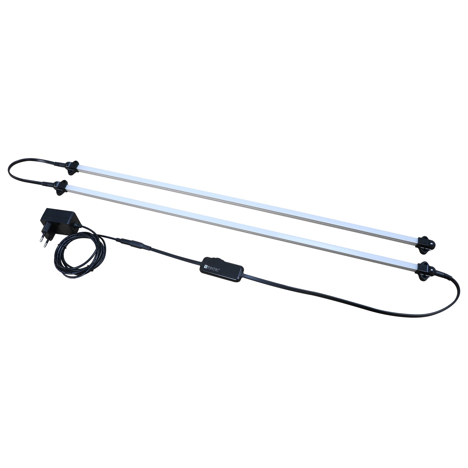 Massagetafel Massagebank Massagebed Massagetafel Opvouwbare massagetafel Mobiele massagetafel Therapietafel Behandeltafel Draagbare massagetafel Behandelbank Draagbare massagetafel Massagetafels voor huisbezoek In hoogte verstelbare massagebank Schoonheidsbank Professionele massagetafel Draagbare opvouwbare massagebank Opklapbare behandelbank Verzorgingsbank Tattoobank Onderzoeksbank Verstelbare rugleuning Salonbank Wimperverlenging Spa-bank Ultralicht Draagbaar Licht