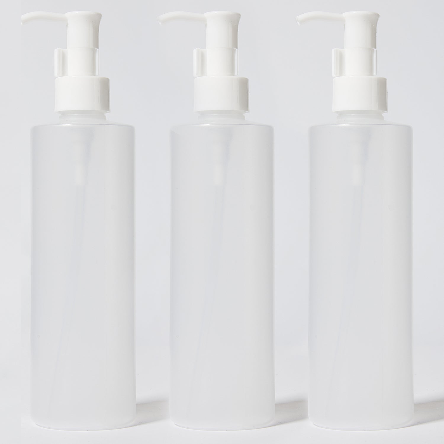 Master Massage Gen-II verwarmer voor 3 olieflessen met temperatuurregelaar en leddisplay voor massageolie en lotion, incl. 3 x dispenserfles