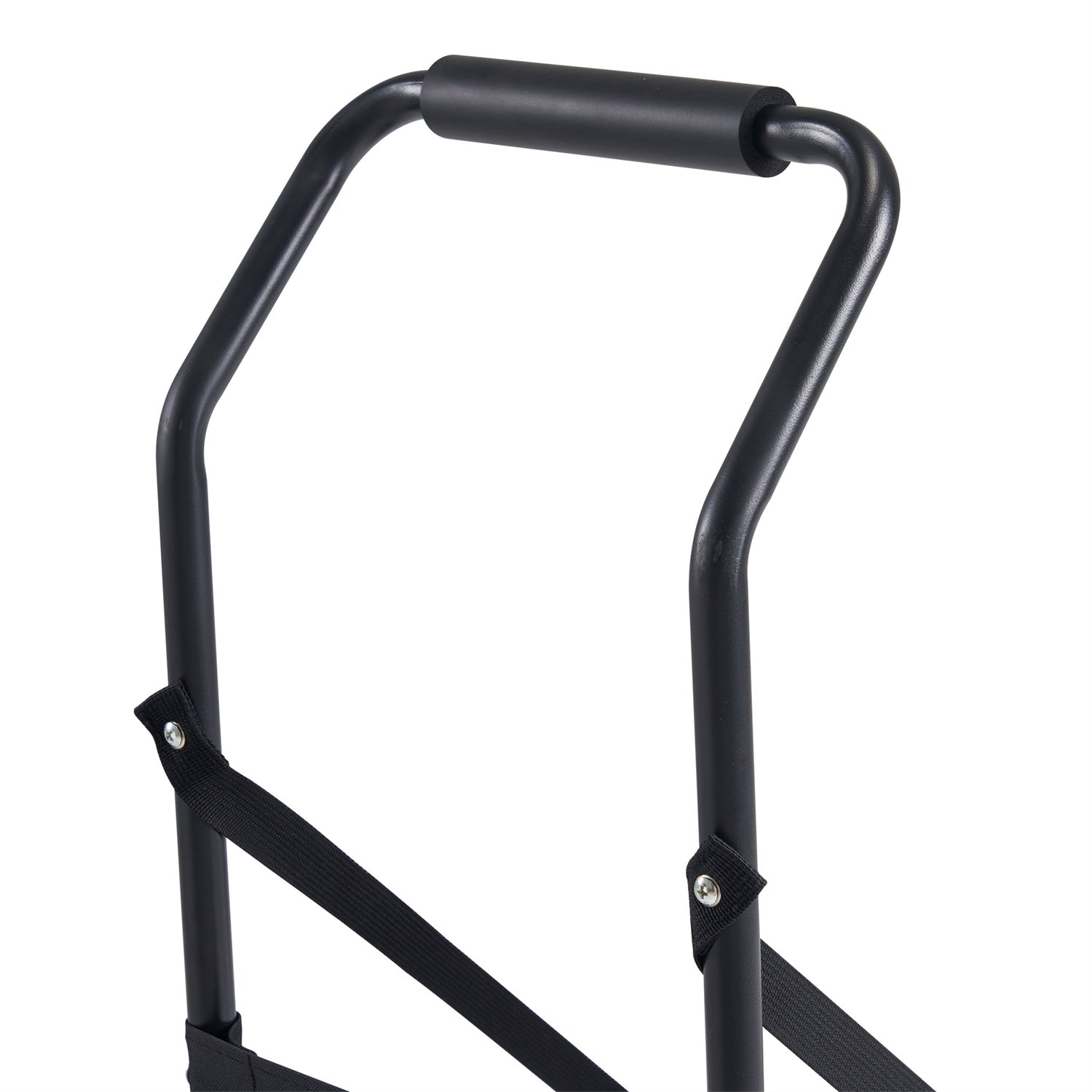 Master Massage universele transporttrolley/steekwagen voor massagetafel