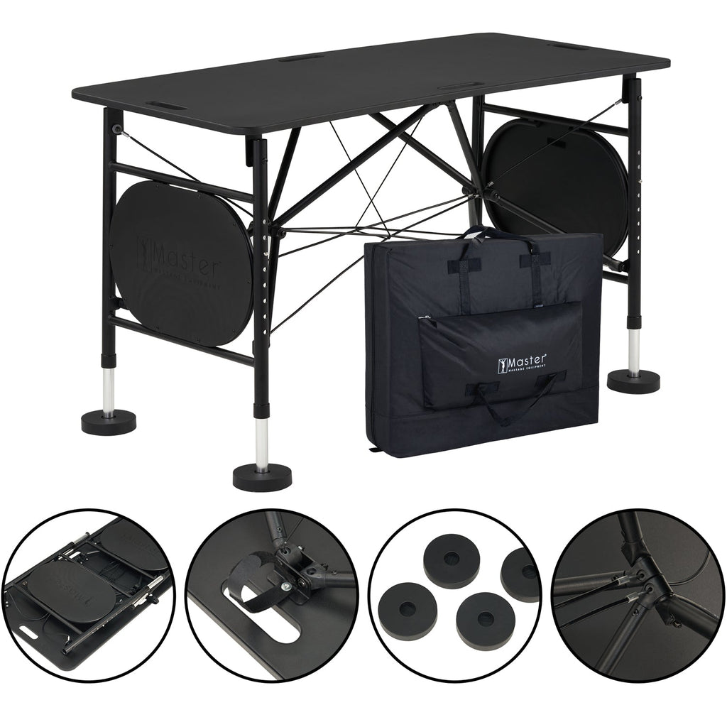 Massagetafel Massagebank Massagebed Massagetafel Opvouwbare massagetafel Mobiele massagetafel Therapietafel Behandeltafel Draagbare massagetafel Behandelbank Draagbare massagetafel Massagetafels voor huisbezoek In hoogte verstelbare massagebank Schoonheidsbank Professionele massagetafel Draagbare opvouwbare massagebank Opklapbare behandelbank Verzorgingsbank Tattoobank Onderzoeksbank Verstelbare rugleuning Salonbank Wimperverlenging Spa-bank Ultralicht Draagbaar Licht