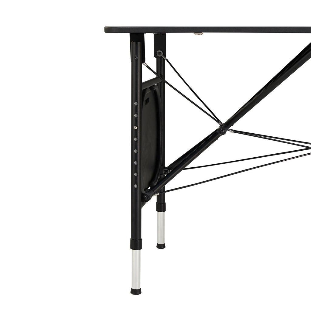 Massagetafel Massagebank Massagebed Massagetafel Opvouwbare massagetafel Mobiele massagetafel Therapietafel Behandeltafel Draagbare massagetafel Behandelbank Draagbare massagetafel Massagetafels voor huisbezoek In hoogte verstelbare massagebank Schoonheidsbank Professionele massagetafel Draagbare opvouwbare massagebank Opklapbare behandelbank Verzorgingsbank Tattoobank Onderzoeksbank Verstelbare rugleuning Salonbank Wimperverlenging Spa-bank Ultralicht Draagbaar Licht