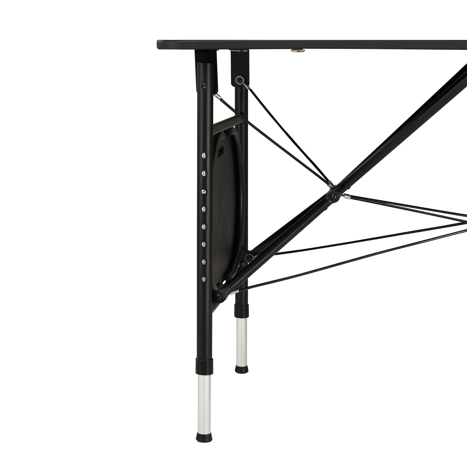 Massagetafel Massagebank Massagebed Massagetafel Opvouwbare massagetafel Mobiele massagetafel Therapietafel Behandeltafel Draagbare massagetafel Behandelbank Draagbare massagetafel Massagetafels voor huisbezoek In hoogte verstelbare massagebank Schoonheidsbank Professionele massagetafel Draagbare opvouwbare massagebank Opklapbare behandelbank Verzorgingsbank Tattoobank Onderzoeksbank Verstelbare rugleuning Salonbank Wimperverlenging Spa-bank Ultralicht Draagbaar Licht