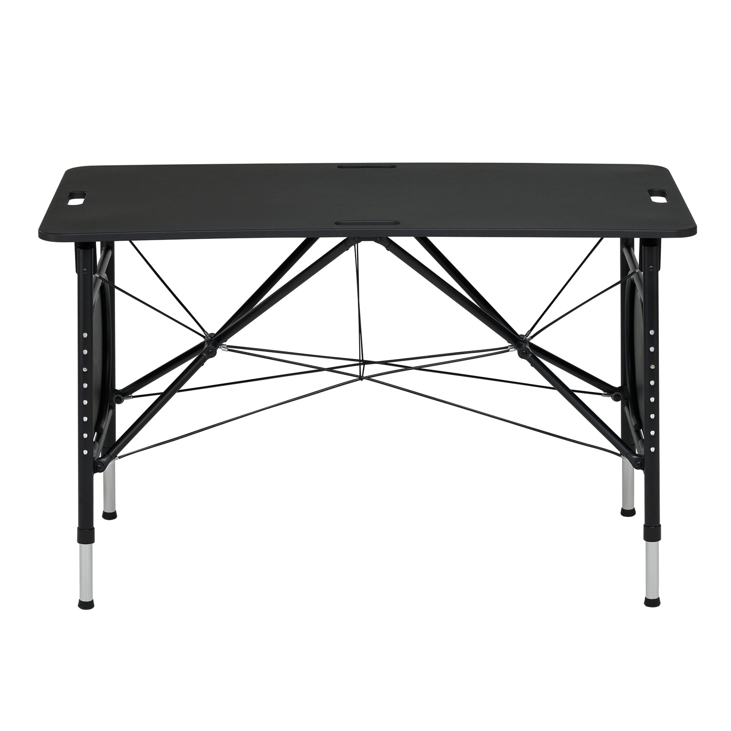 Massagetafel Massagebank Massagebed Massagetafel Opvouwbare massagetafel Mobiele massagetafel Therapietafel Behandeltafel Draagbare massagetafel Behandelbank Draagbare massagetafel Massagetafels voor huisbezoek In hoogte verstelbare massagebank Schoonheidsbank Professionele massagetafel Draagbare opvouwbare massagebank Opklapbare behandelbank Verzorgingsbank Tattoobank Onderzoeksbank Verstelbare rugleuning Salonbank Wimperverlenging Spa-bank Ultralicht Draagbaar Licht