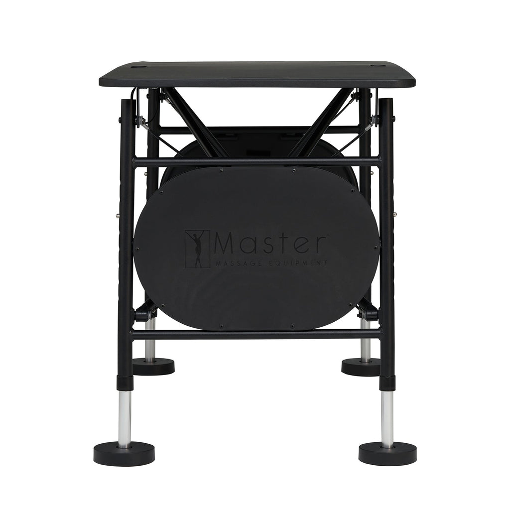 Massagetafel Massagebank Massagebed Massagetafel Opvouwbare massagetafel Mobiele massagetafel Therapietafel Behandeltafel Draagbare massagetafel Behandelbank Draagbare massagetafel Massagetafels voor huisbezoek In hoogte verstelbare massagebank Schoonheidsbank Professionele massagetafel Draagbare opvouwbare massagebank Opklapbare behandelbank Verzorgingsbank Tattoobank Onderzoeksbank Verstelbare rugleuning Salonbank Wimperverlenging Spa-bank Ultralicht Draagbaar Licht