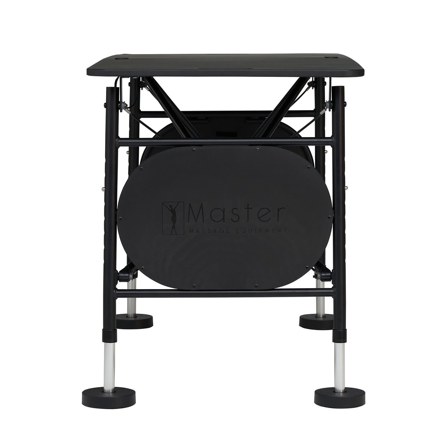 Massagetafel Massagebank Massagebed Massagetafel Opvouwbare massagetafel Mobiele massagetafel Therapietafel Behandeltafel Draagbare massagetafel Behandelbank Draagbare massagetafel Massagetafels voor huisbezoek In hoogte verstelbare massagebank Schoonheidsbank Professionele massagetafel Draagbare opvouwbare massagebank Opklapbare behandelbank Verzorgingsbank Tattoobank Onderzoeksbank Verstelbare rugleuning Salonbank Wimperverlenging Spa-bank Ultralicht Draagbaar Licht