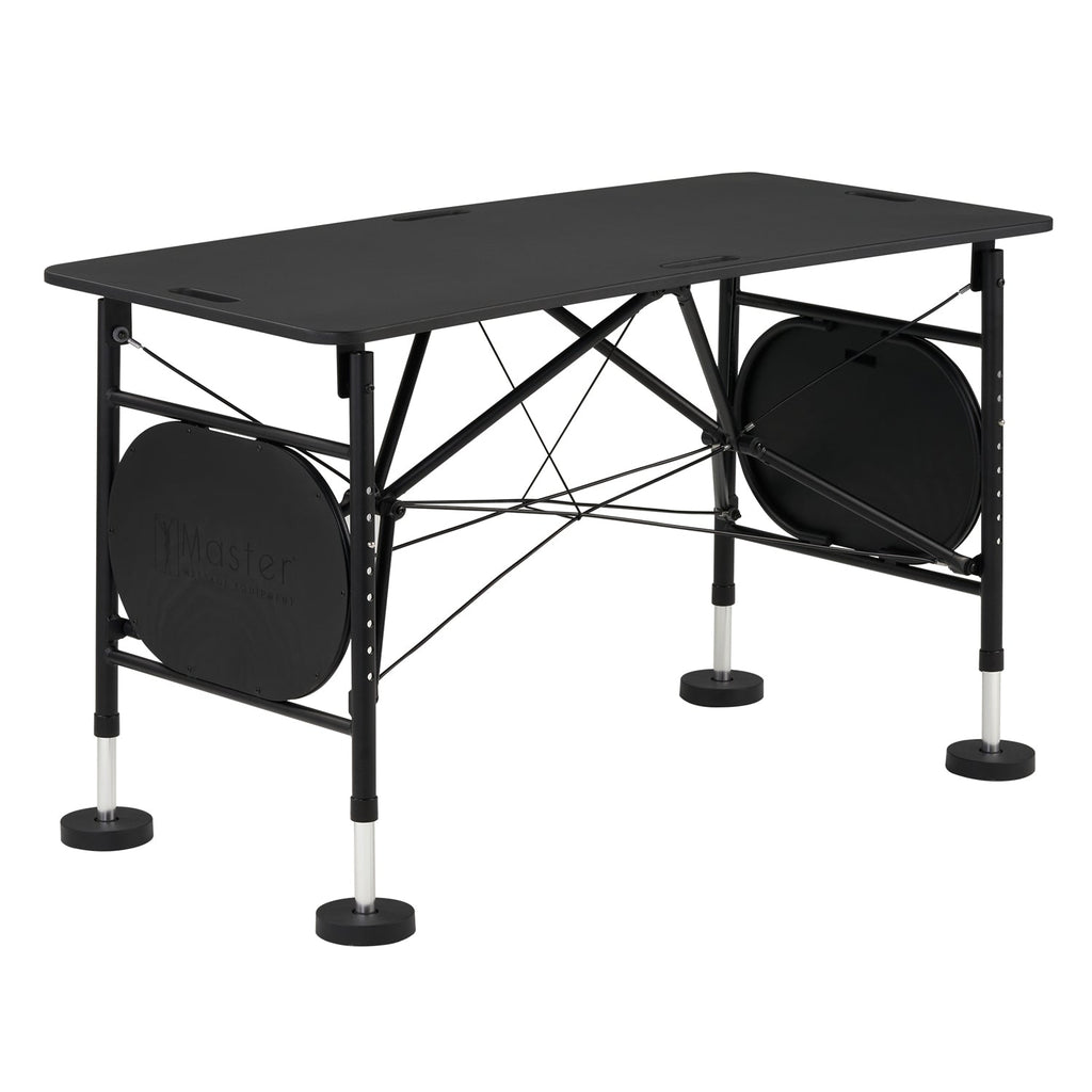 Massagetafel Massagebank Massagebed Massagetafel Opvouwbare massagetafel Mobiele massagetafel Therapietafel Behandeltafel Draagbare massagetafel Behandelbank Draagbare massagetafel Massagetafels voor huisbezoek In hoogte verstelbare massagebank Schoonheidsbank Professionele massagetafel Draagbare opvouwbare massagebank Opklapbare behandelbank Verzorgingsbank Tattoobank Onderzoeksbank Verstelbare rugleuning Salonbank Wimperverlenging Spa-bank Ultralicht Draagbaar Licht