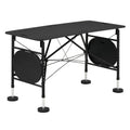 Massagetafel Massagebank Massagebed Massagetafel Opvouwbare massagetafel Mobiele massagetafel Therapietafel Behandeltafel Draagbare massagetafel Behandelbank Draagbare massagetafel Massagetafels voor huisbezoek In hoogte verstelbare massagebank Schoonheidsbank Professionele massagetafel Draagbare opvouwbare massagebank Opklapbare behandelbank Verzorgingsbank Tattoobank Onderzoeksbank Verstelbare rugleuning Salonbank Wimperverlenging Spa-bank Ultralicht Draagbaar Licht