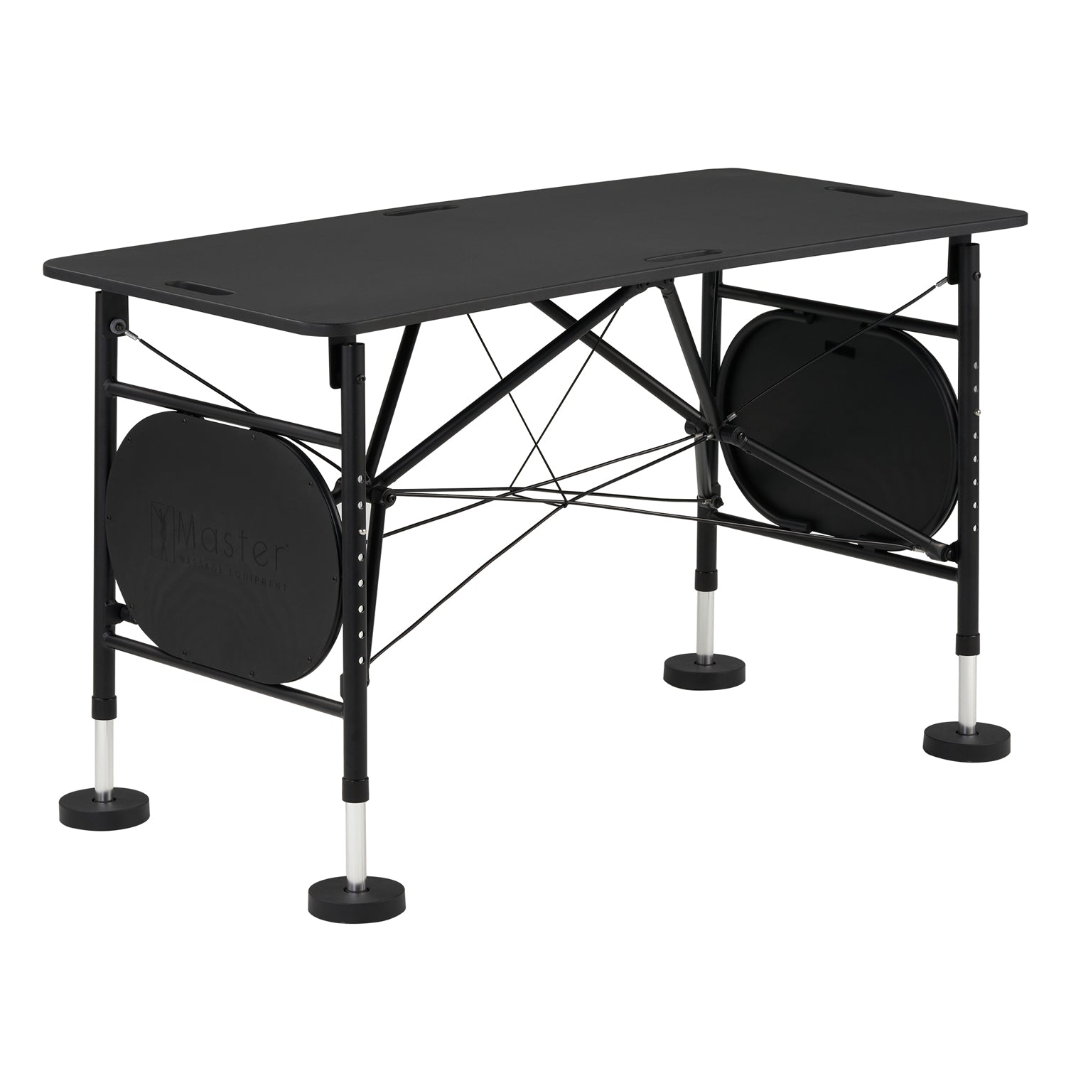 Massagetafel Massagebank Massagebed Massagetafel Opvouwbare massagetafel Mobiele massagetafel Therapietafel Behandeltafel Draagbare massagetafel Behandelbank Draagbare massagetafel Massagetafels voor huisbezoek In hoogte verstelbare massagebank Schoonheidsbank Professionele massagetafel Draagbare opvouwbare massagebank Opklapbare behandelbank Verzorgingsbank Tattoobank Onderzoeksbank Verstelbare rugleuning Salonbank Wimperverlenging Spa-bank Ultralicht Draagbaar Licht
