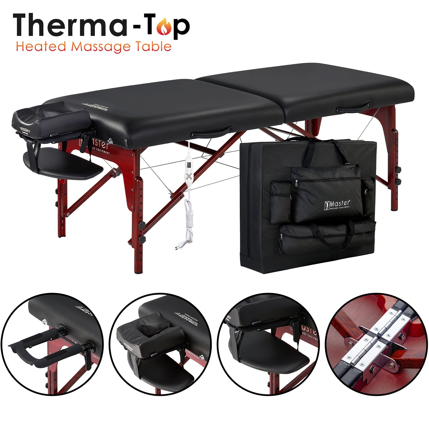Massagetafel Massagebank Massagebed Massagetafel Opvouwbare massagetafel Mobiele massagetafel Therapietafel Behandeltafel Koffermassagetafel Behandelbank draagbare massagetafel Massagetafels voor huisbezoek Massagetafels voor huisbezoek Massagebank in hoogte verstelbaar Cosmetische behandelbank Professionele massagetafel Koffermassagebank Opvouwbare behandelbank Verzorgingsbank Tattoobank Onderzoeksbank Verwarmbaar Warme massage Warmte