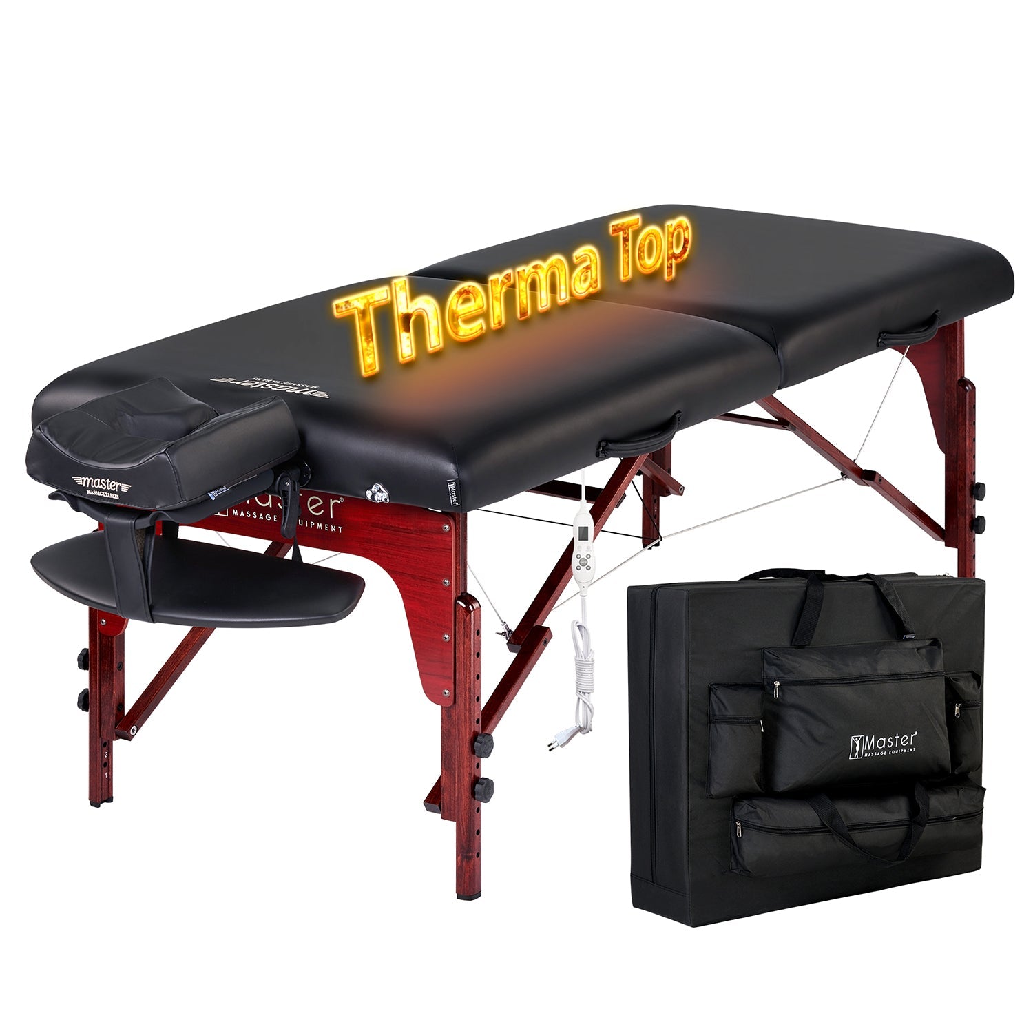 Massagetafel Massagebank Massagebed Massagetafel Opvouwbare massagetafel Mobiele massagetafel Therapietafel Behandeltafel Koffermassagetafel Behandelbank draagbare massagetafel Massagetafels voor huisbezoek Massagetafels voor huisbezoek Massagebank in hoogte verstelbaar Cosmetische behandelbank Professionele massagetafel Koffermassagebank Opvouwbare behandelbank Verzorgingsbank Tattoobank Onderzoeksbank Verwarmbaar Warme massage Warmte