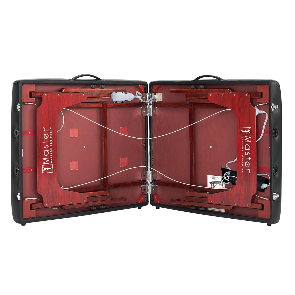 Massagetafel Massagebank Massagebed Massagetafel Opvouwbare massagetafel Mobiele massagetafel Therapietafel Behandeltafel Koffermassagetafel Behandelbank draagbare massagetafel Massagetafels voor huisbezoek Massagetafels voor huisbezoek Massagebank in hoogte verstelbaar Cosmetische behandelbank Professionele massagetafel Koffermassagebank Opvouwbare behandelbank Verzorgingsbank Tattoobank Onderzoeksbank Verwarmbaar Warme massage Warmte