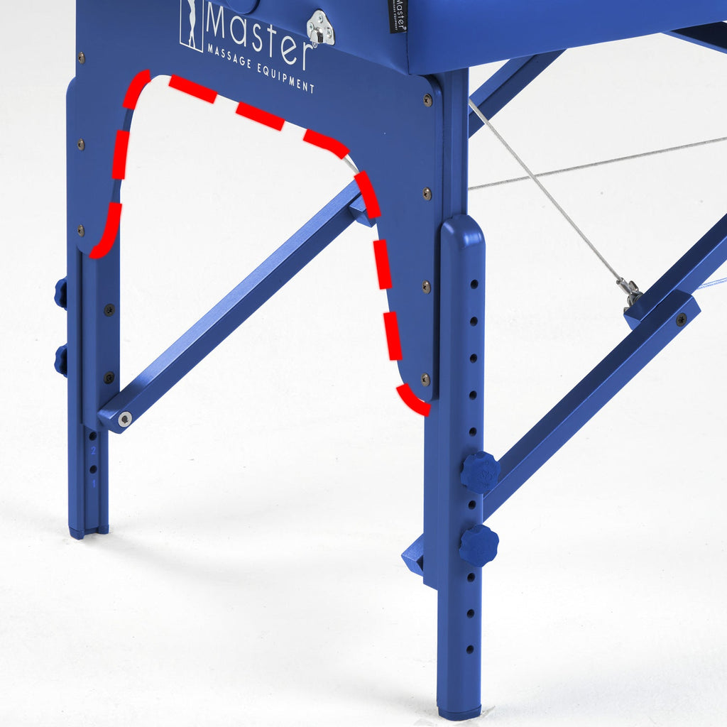 Massagetafel Massagebank Massagebed Massagetafel inklapbare massagetafel Mobiele massagetafel Therapietafel Behandeltafel koffermodel massagetafel Behandelbank draagbare massagetafel Massagetafels voor huisbezoek in hoogte verstelbare massagebank Cosmetische behandelbank Professionele massagetafel Massagetafel opklapbare behandelbank Verzorgingstafel Tatoeagetafel Onderzoekstafel