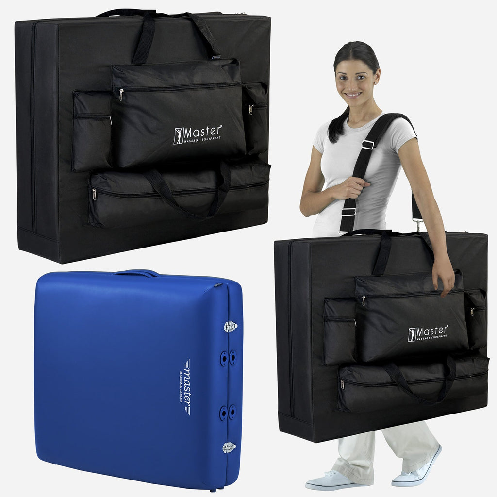 Massagetafel Massagebank Massagebed Massagetafel inklapbare massagetafel Mobiele massagetafel Therapietafel Behandeltafel koffermodel massagetafel Behandelbank draagbare massagetafel Massagetafels voor huisbezoek in hoogte verstelbare massagebank Cosmetische behandelbank Professionele massagetafel Massagetafel opklapbare behandelbank Verzorgingstafel Tatoeagetafel Onderzoekstafel