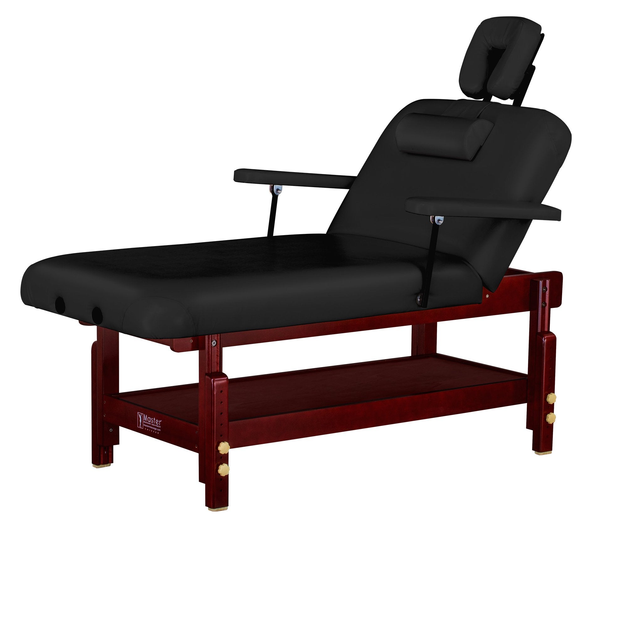 Massagetafel Massagebank Massagebed Massagetafel Opklapbare massagetafel Mobiele massagetafel Therapietafel Behandeltafel Kofferbehandeltafel Behandelbank draagbare massagetafel Massagetafels voor huisbezoeken in hoogte verstelbare massagebank Cosmetische behandelbank Professionele massagetafel Koffermassagebank Inklapbare behandelbank Verzorgingsbank Tattoobank Onderzoeksbank Verstelbare rugleuning Salonbank Wimperverlenging Spa-ligbed